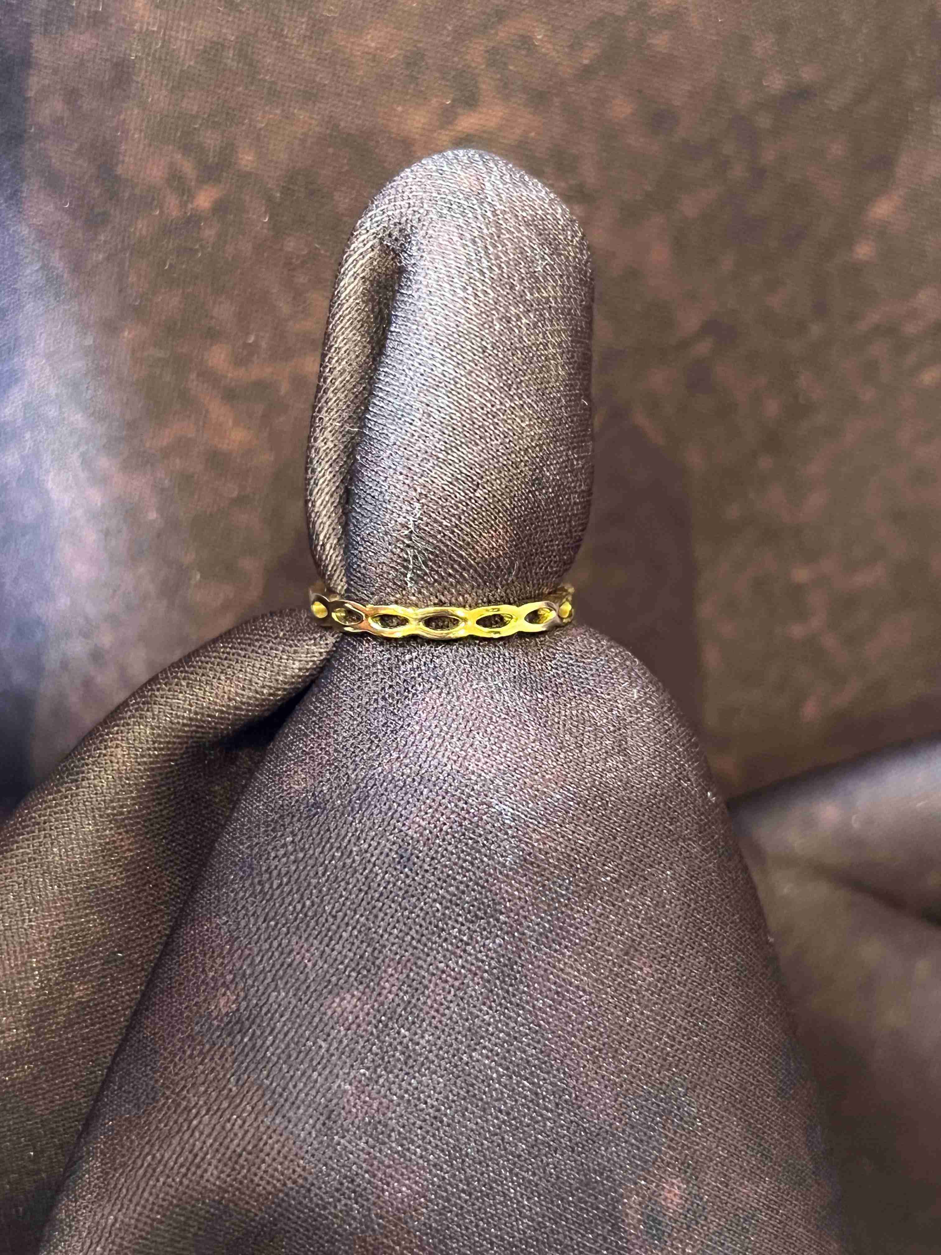runway-hit-jewelry