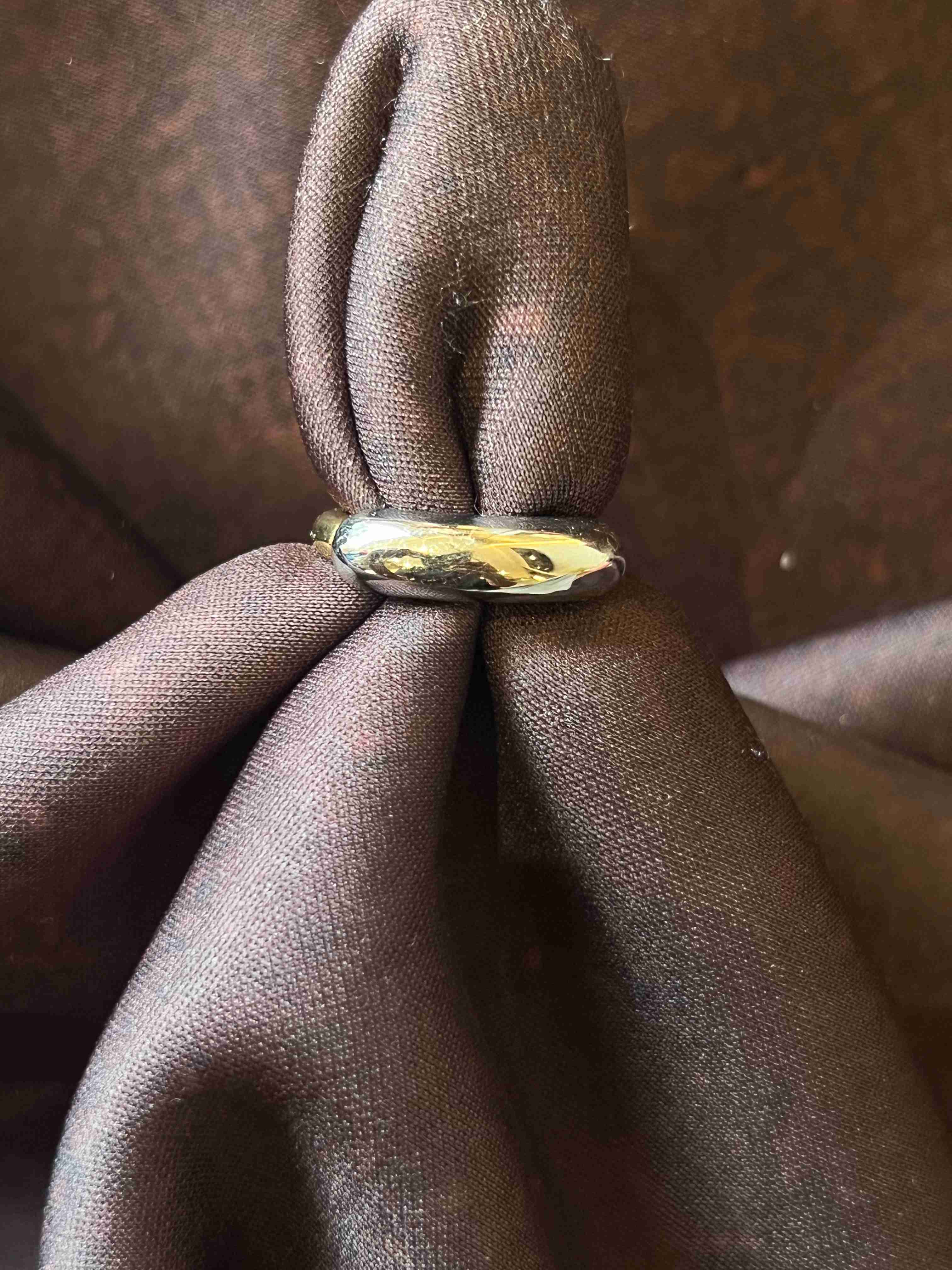 runway-hit-jewelry