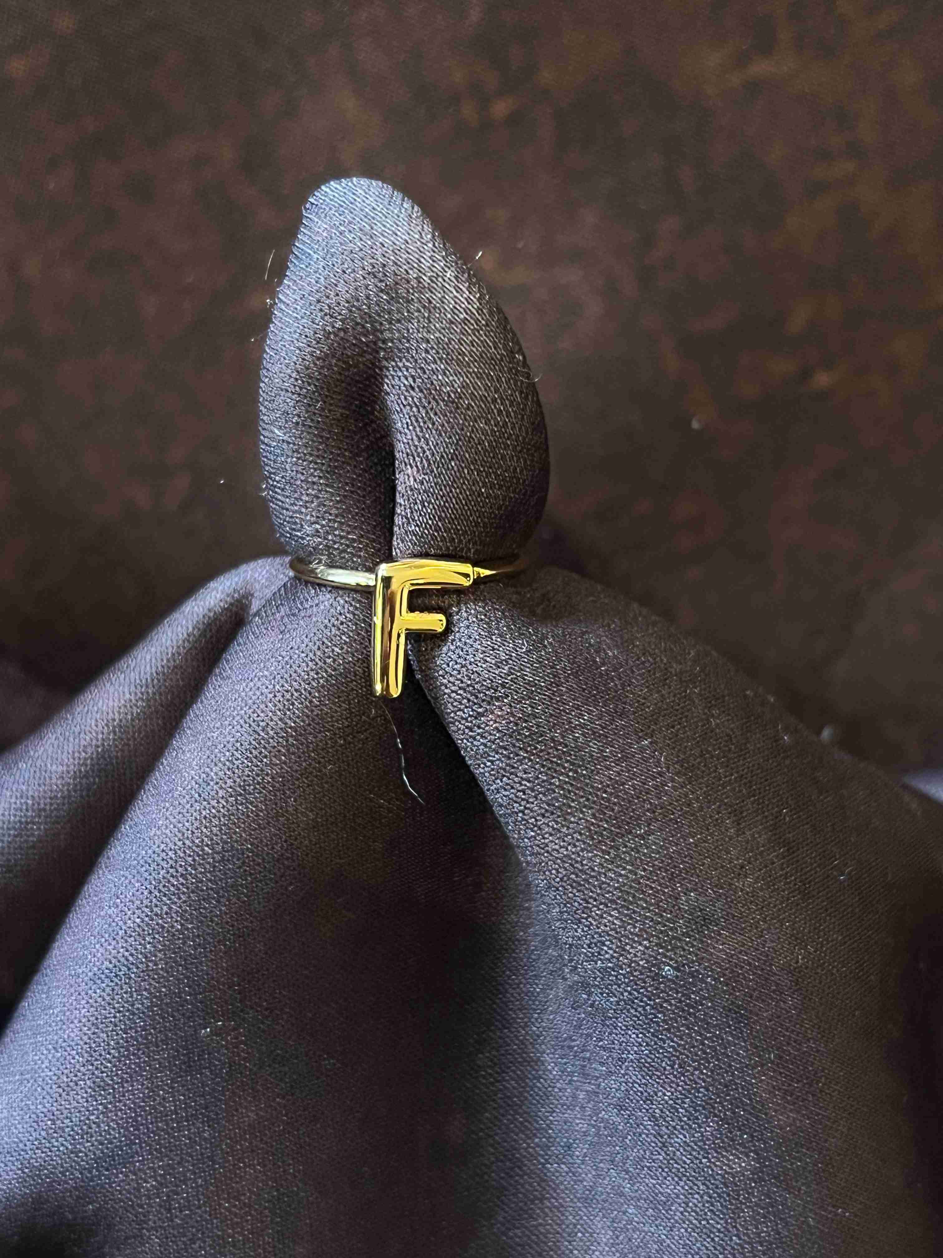 runway-hit-jewelry