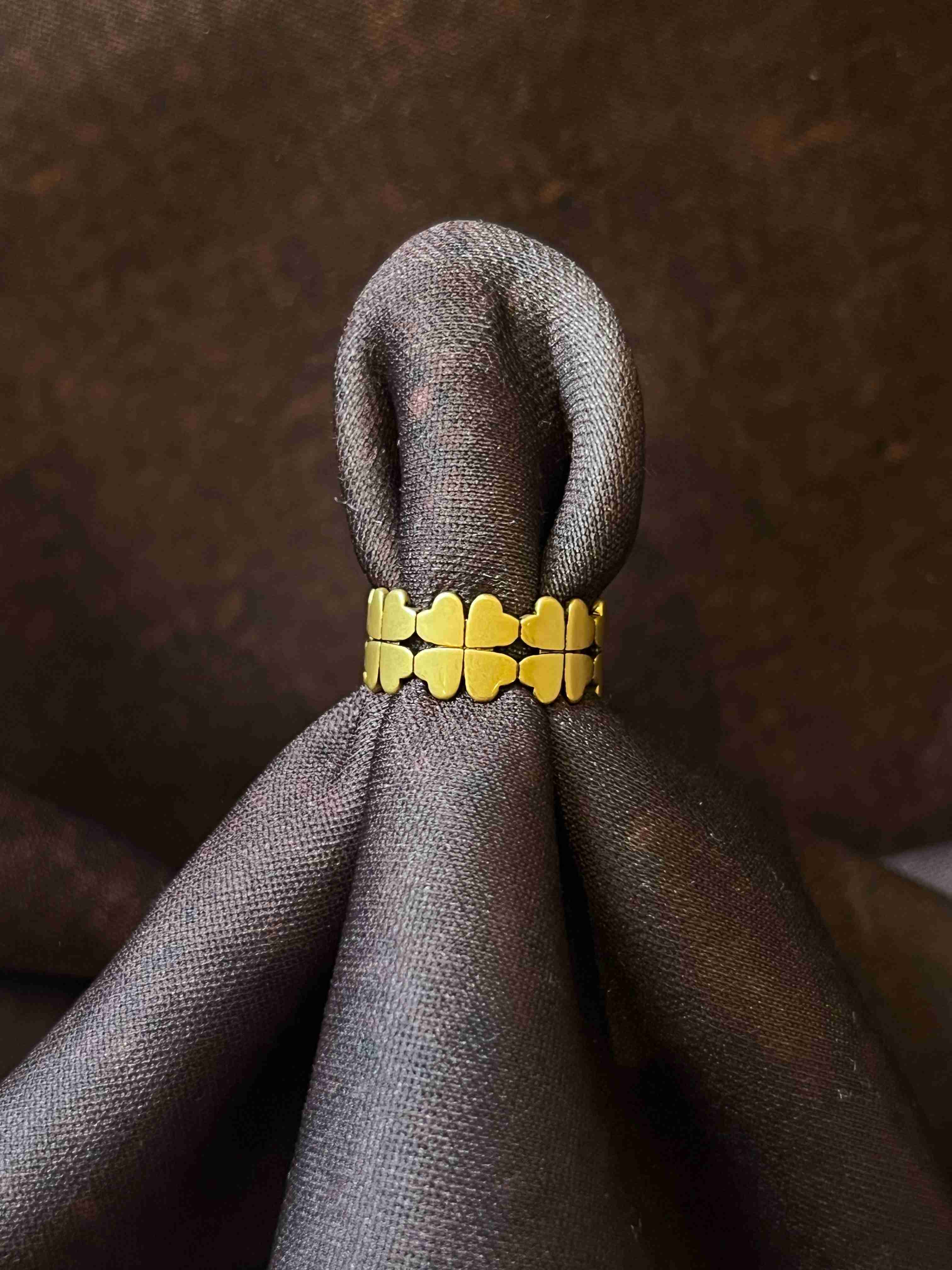 runway-hit-jewelry