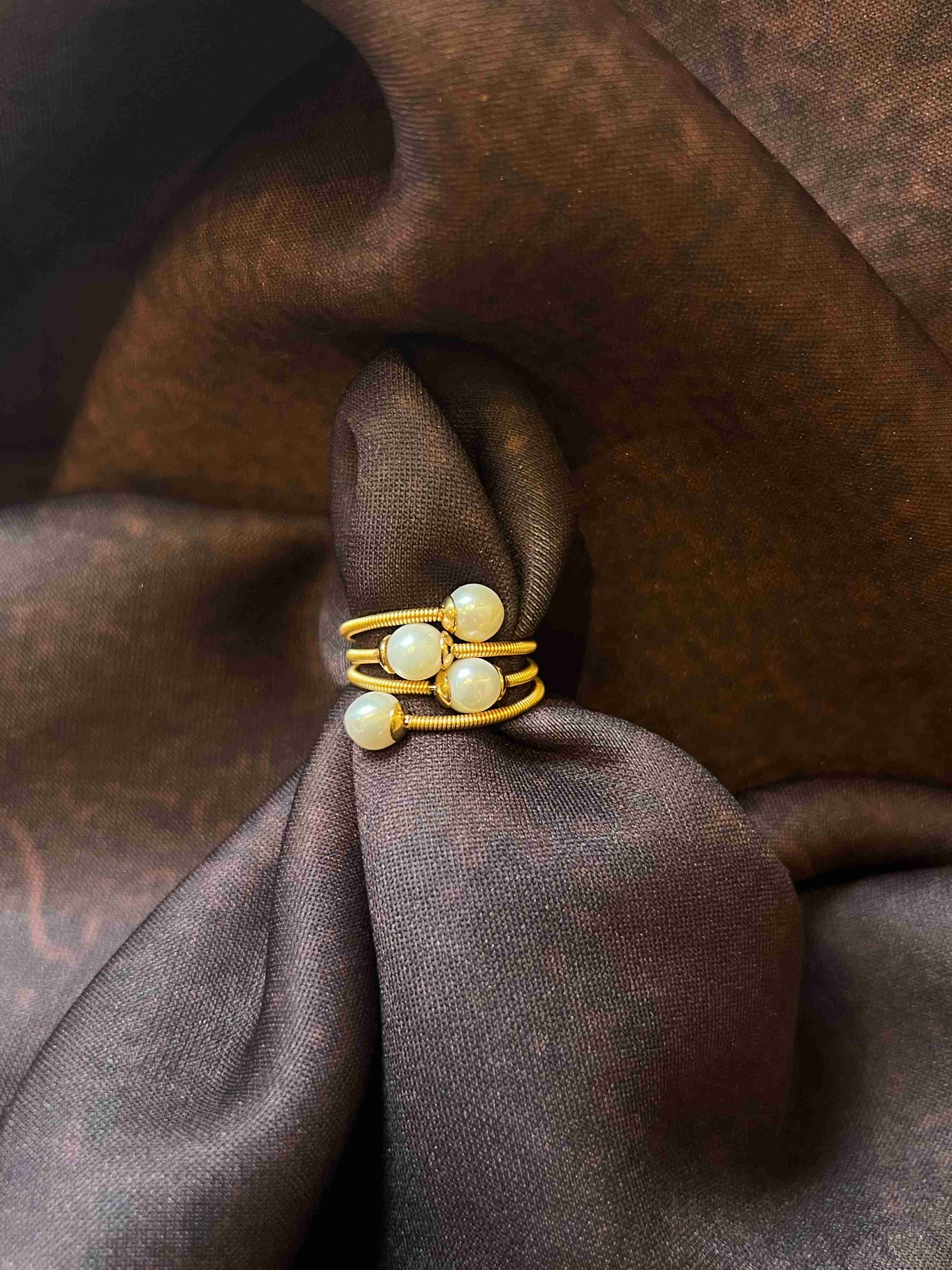 runway-hit-jewelry