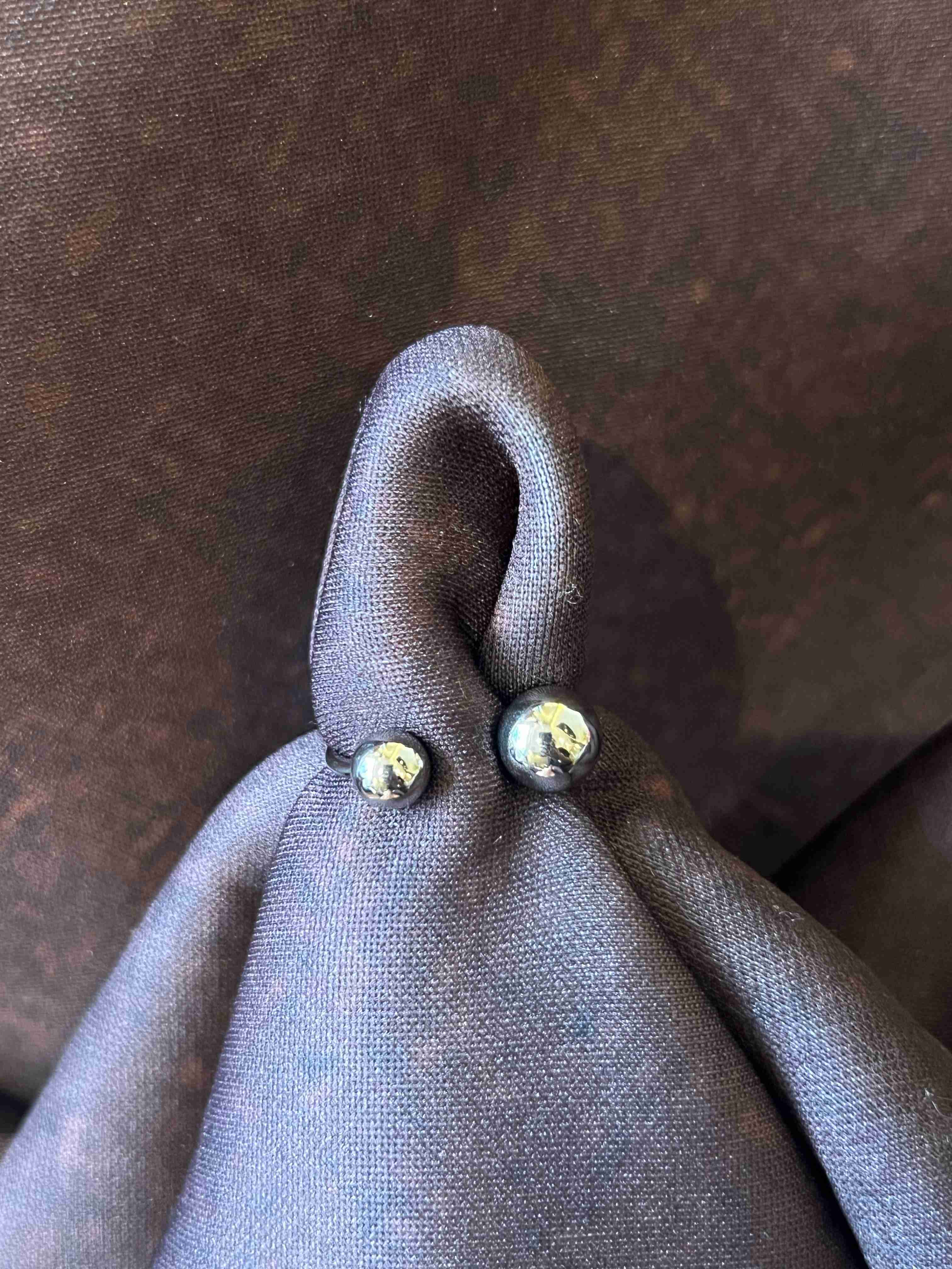 runway-hit-jewelry