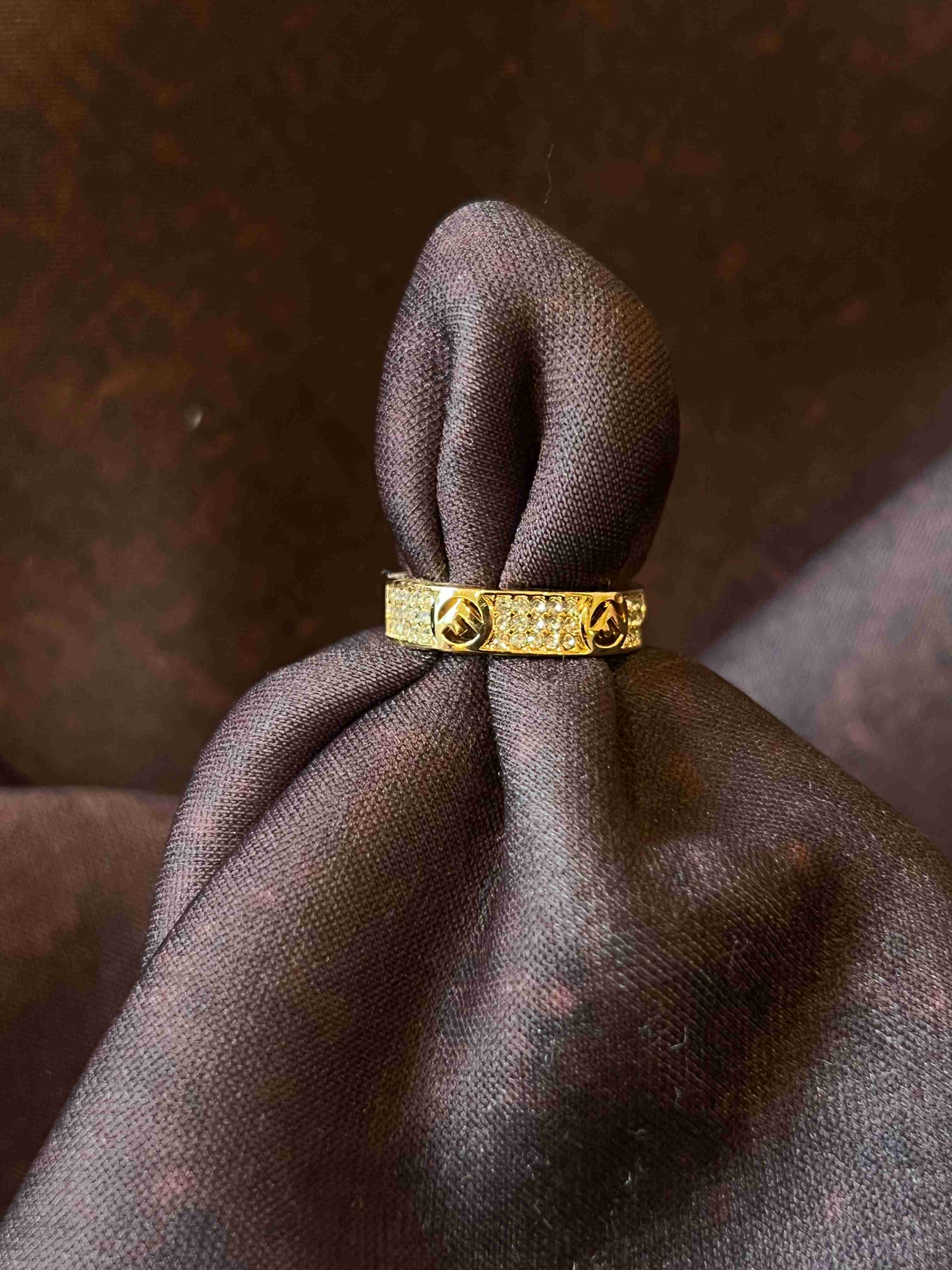 runway-hit-jewelry