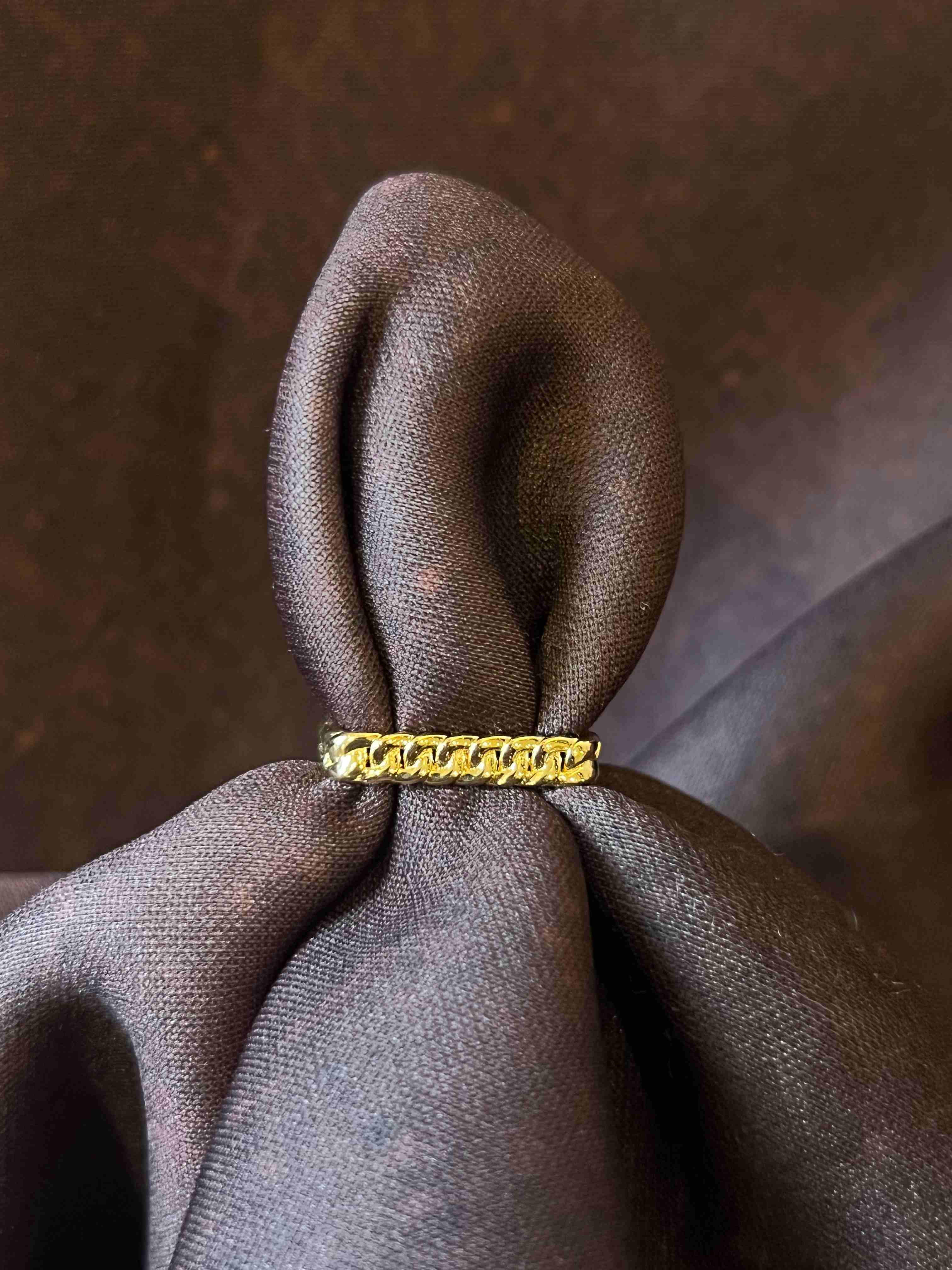 runway-hit-jewelry