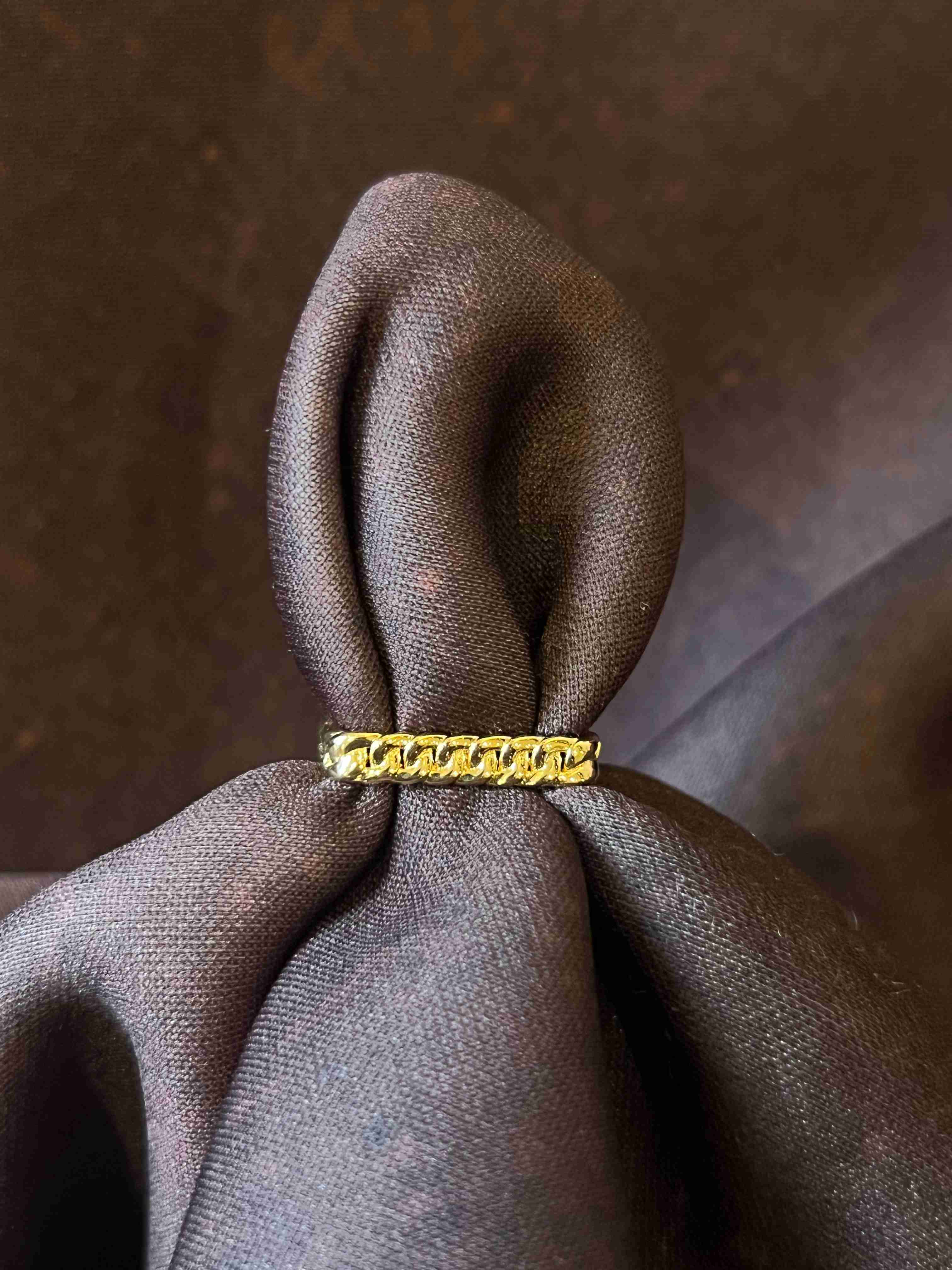 runway-hit-jewelry