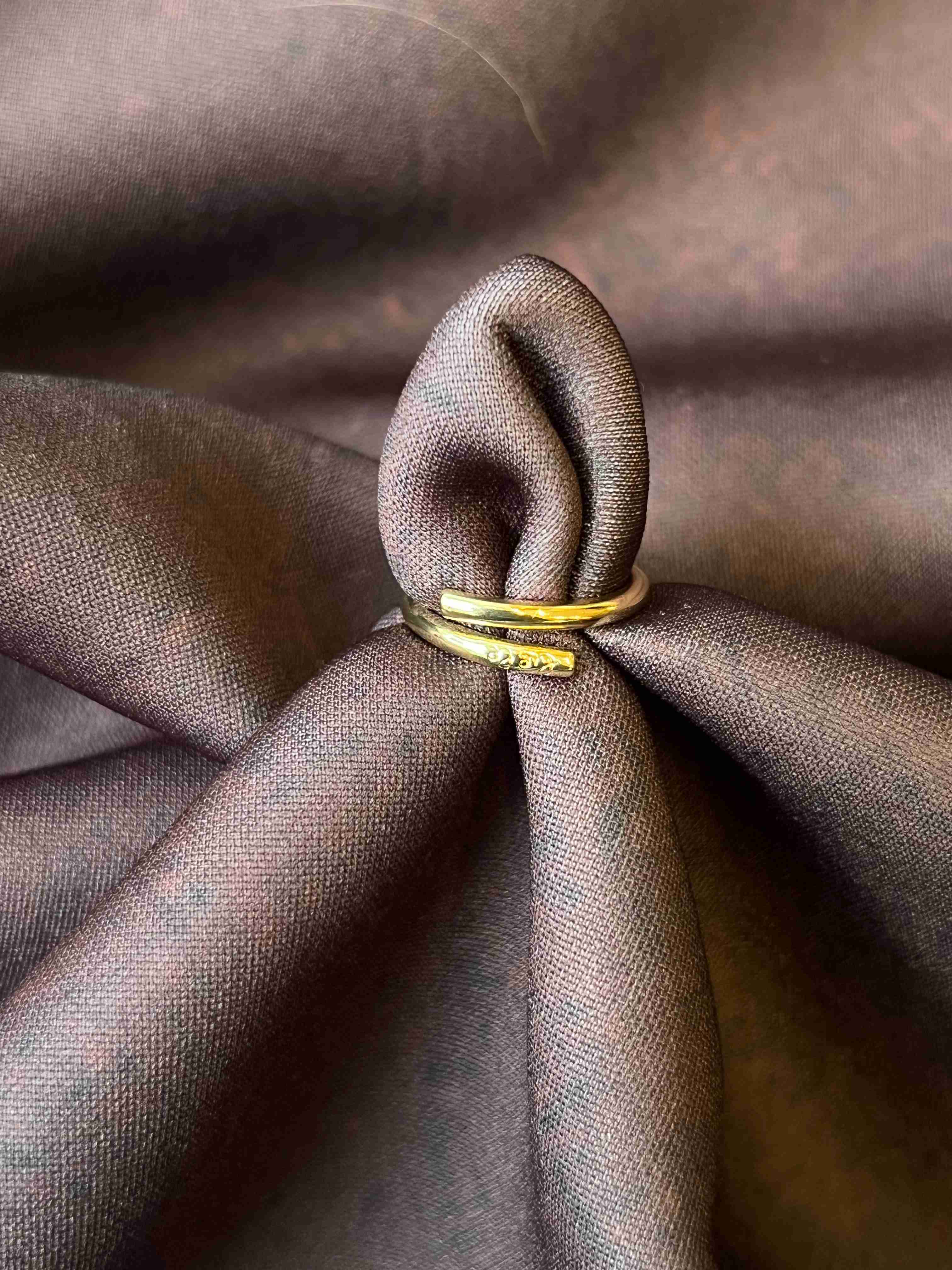 runway-hit-jewelry