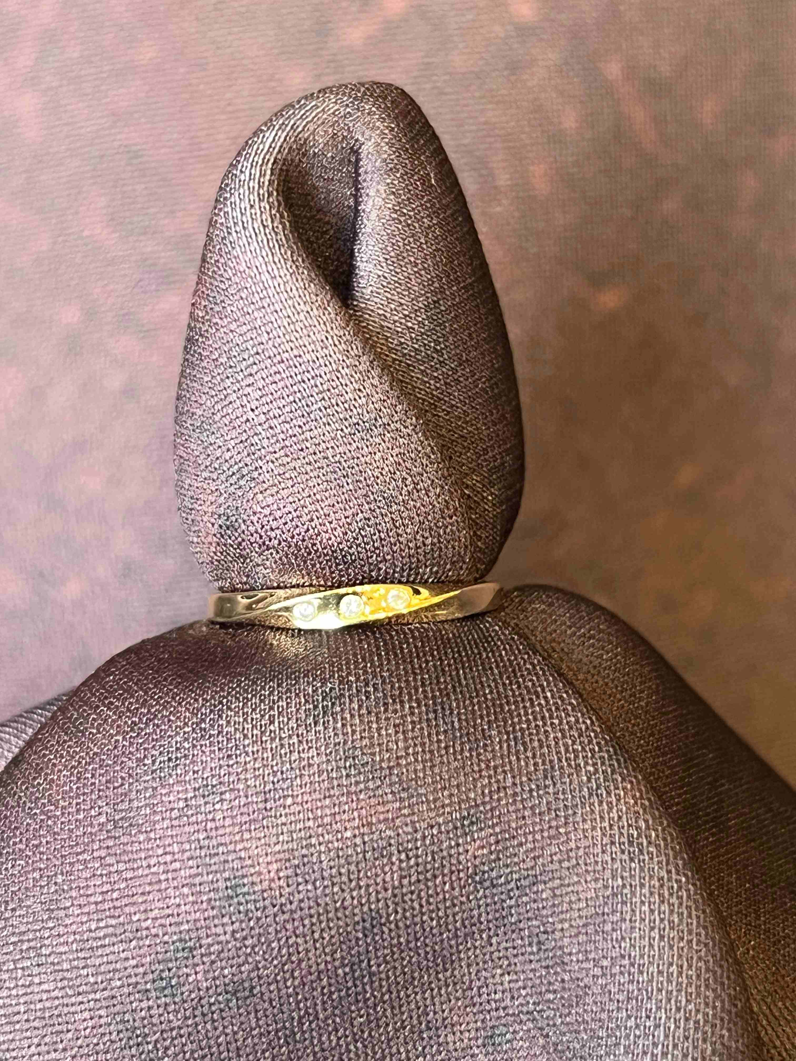 runway-hit-jewelry