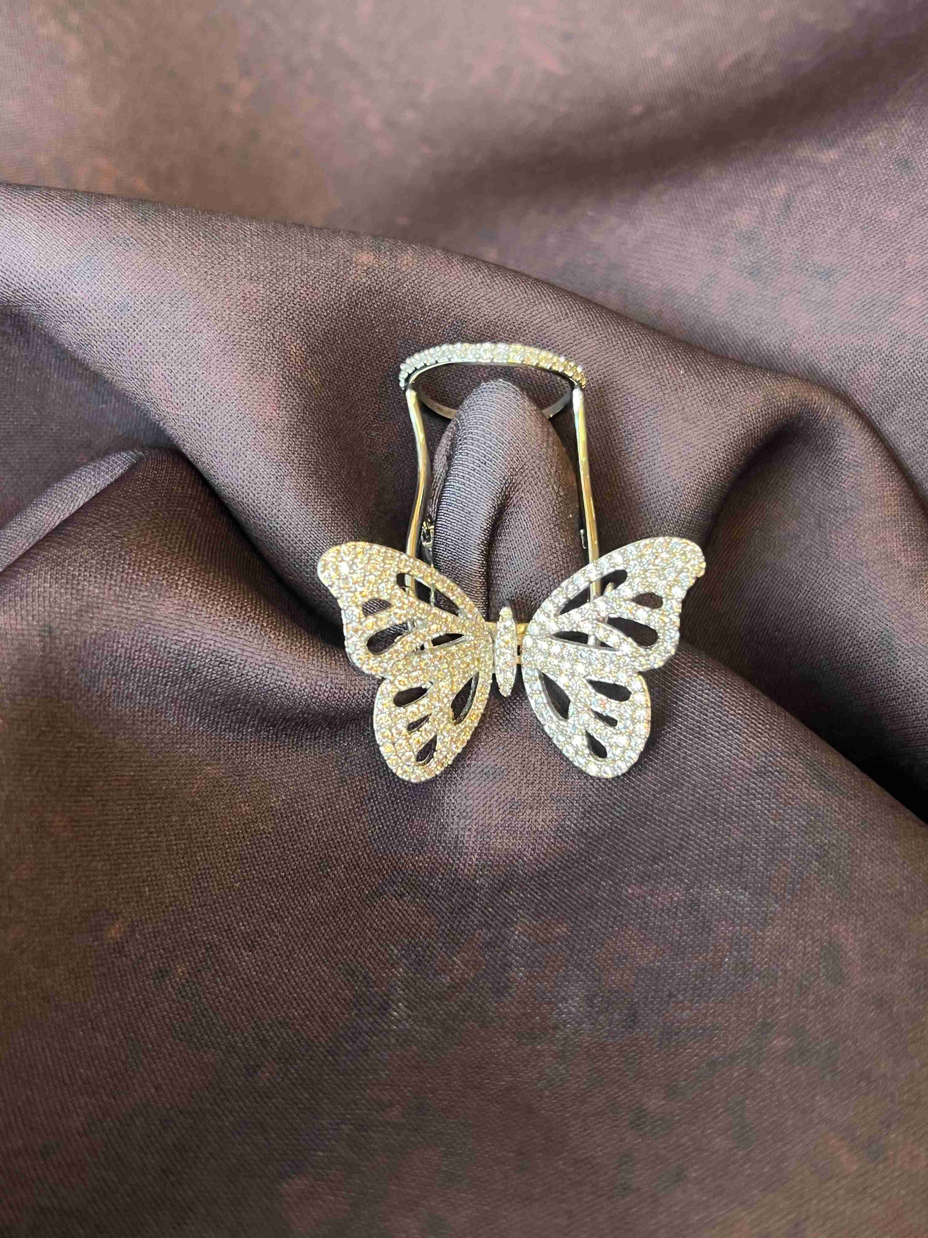 runway-hit-jewelry