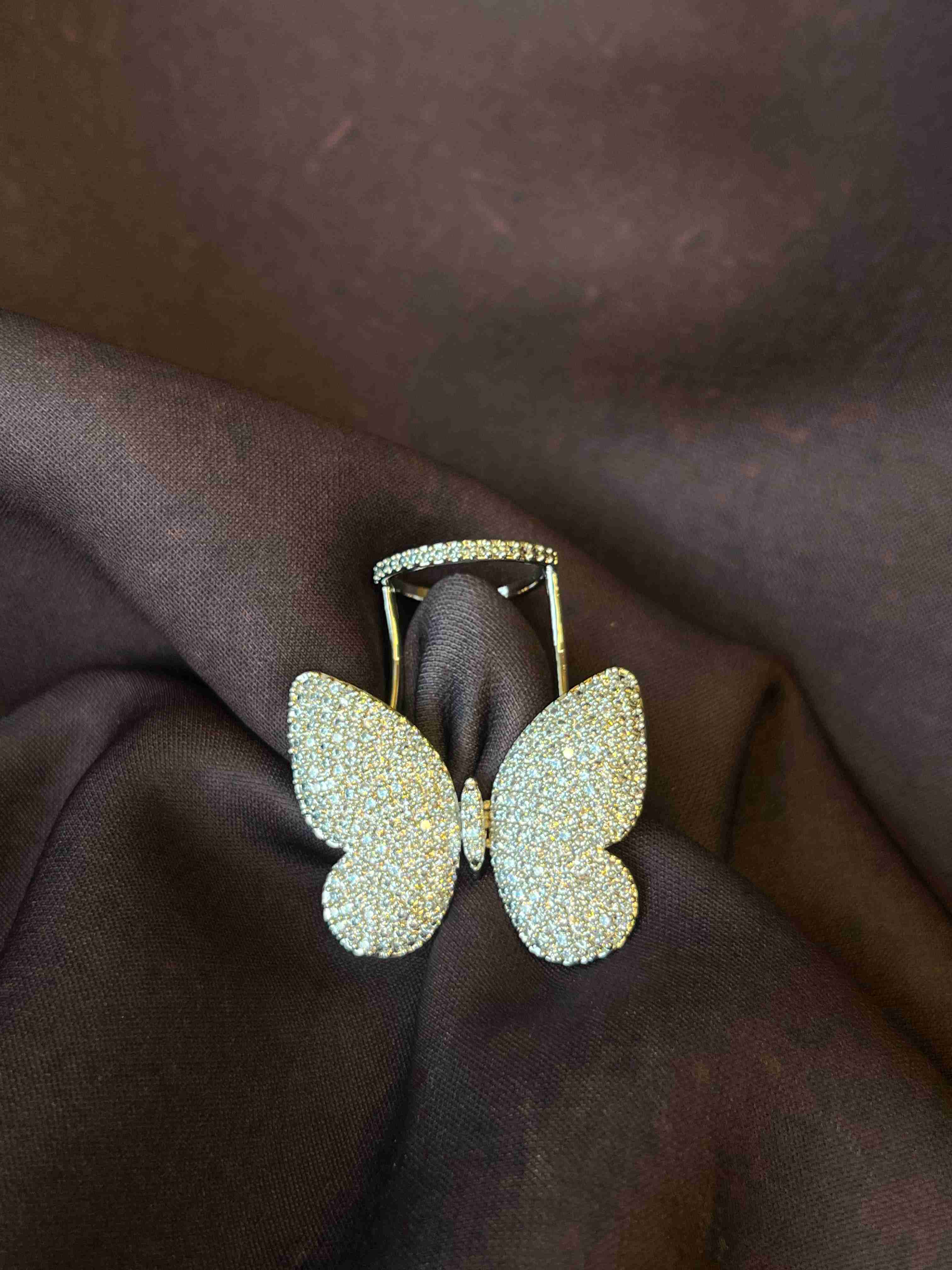runway-hit-jewelry