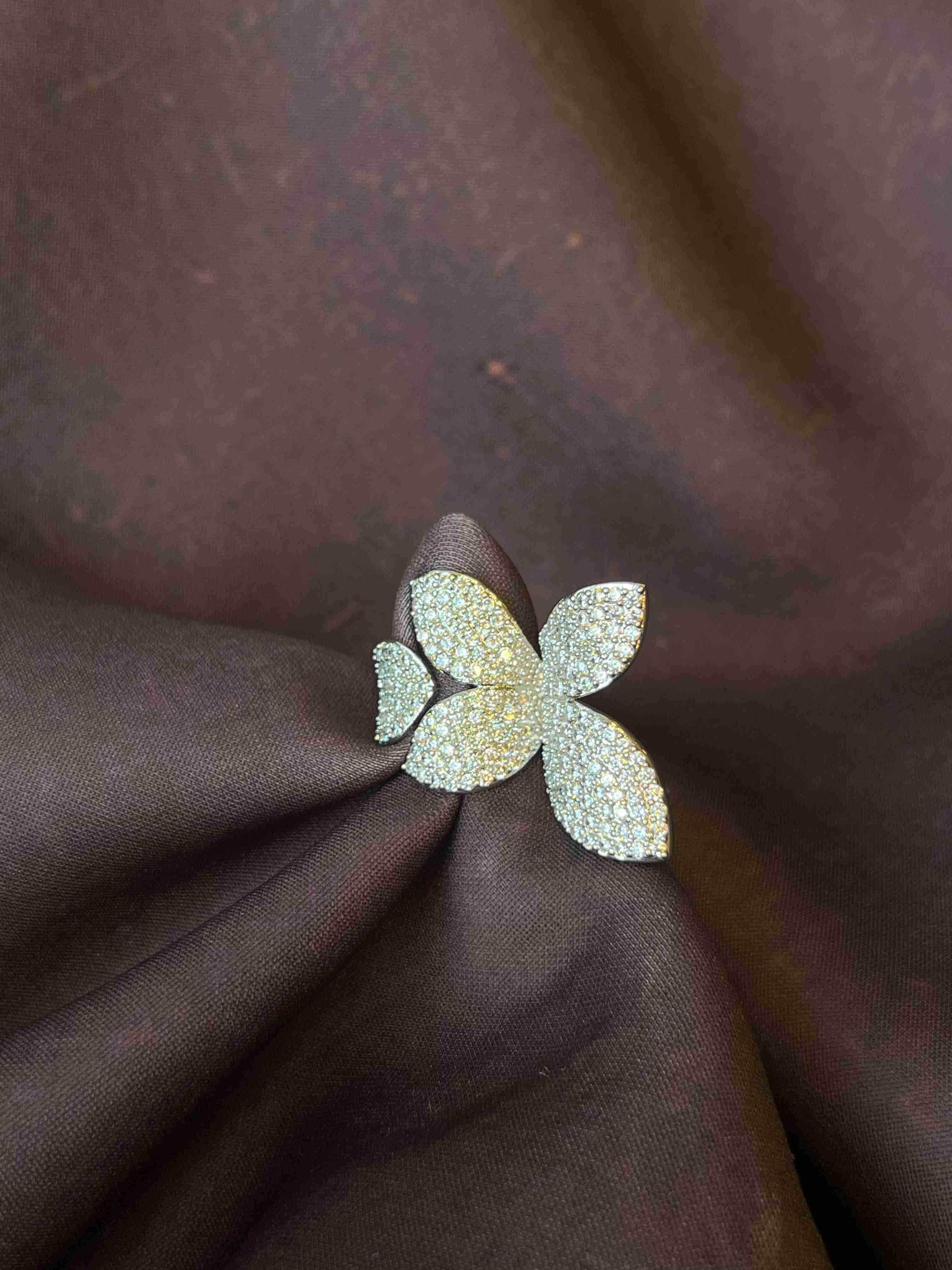 runway-hit-jewelry