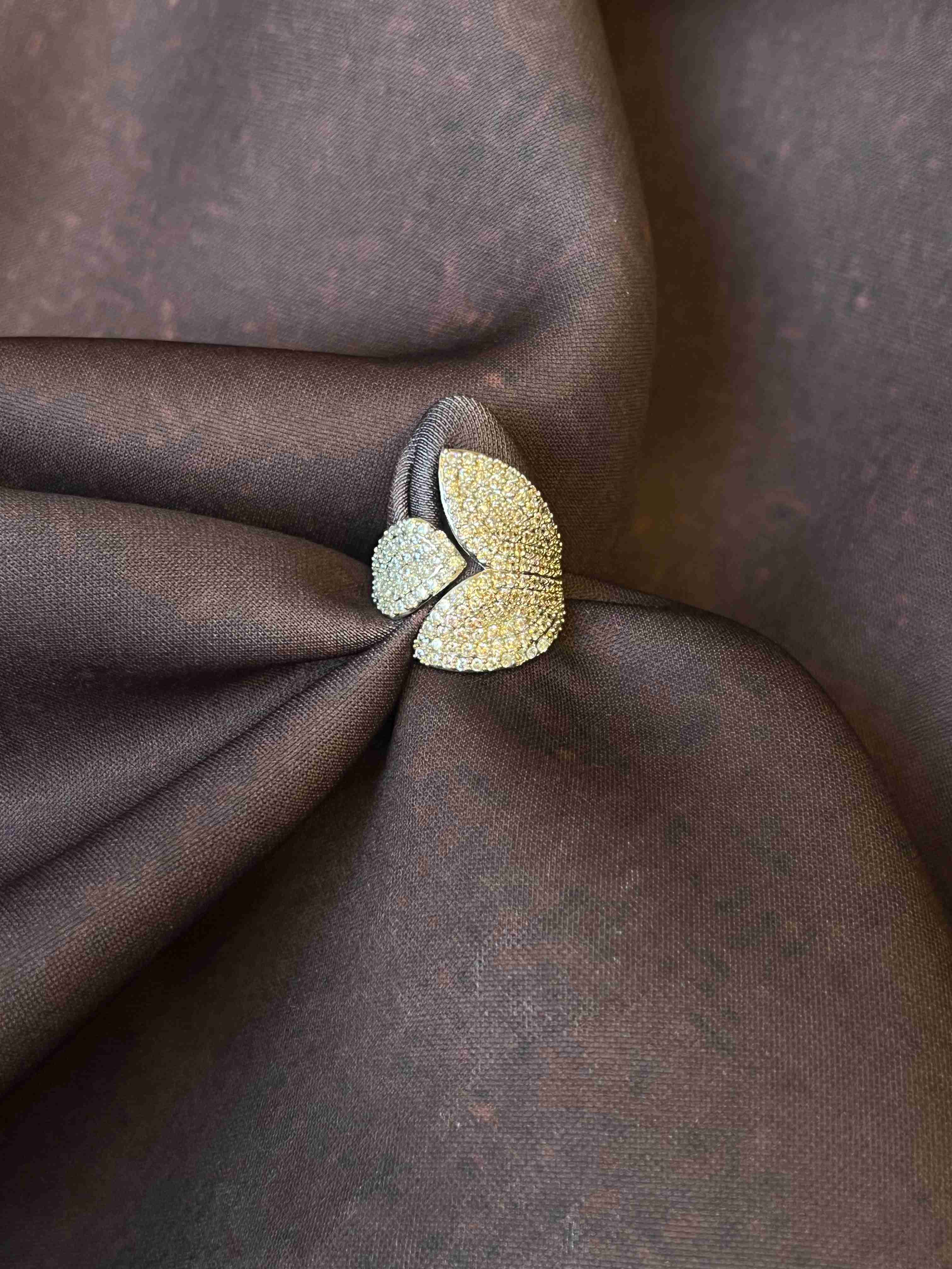 runway-hit-jewelry