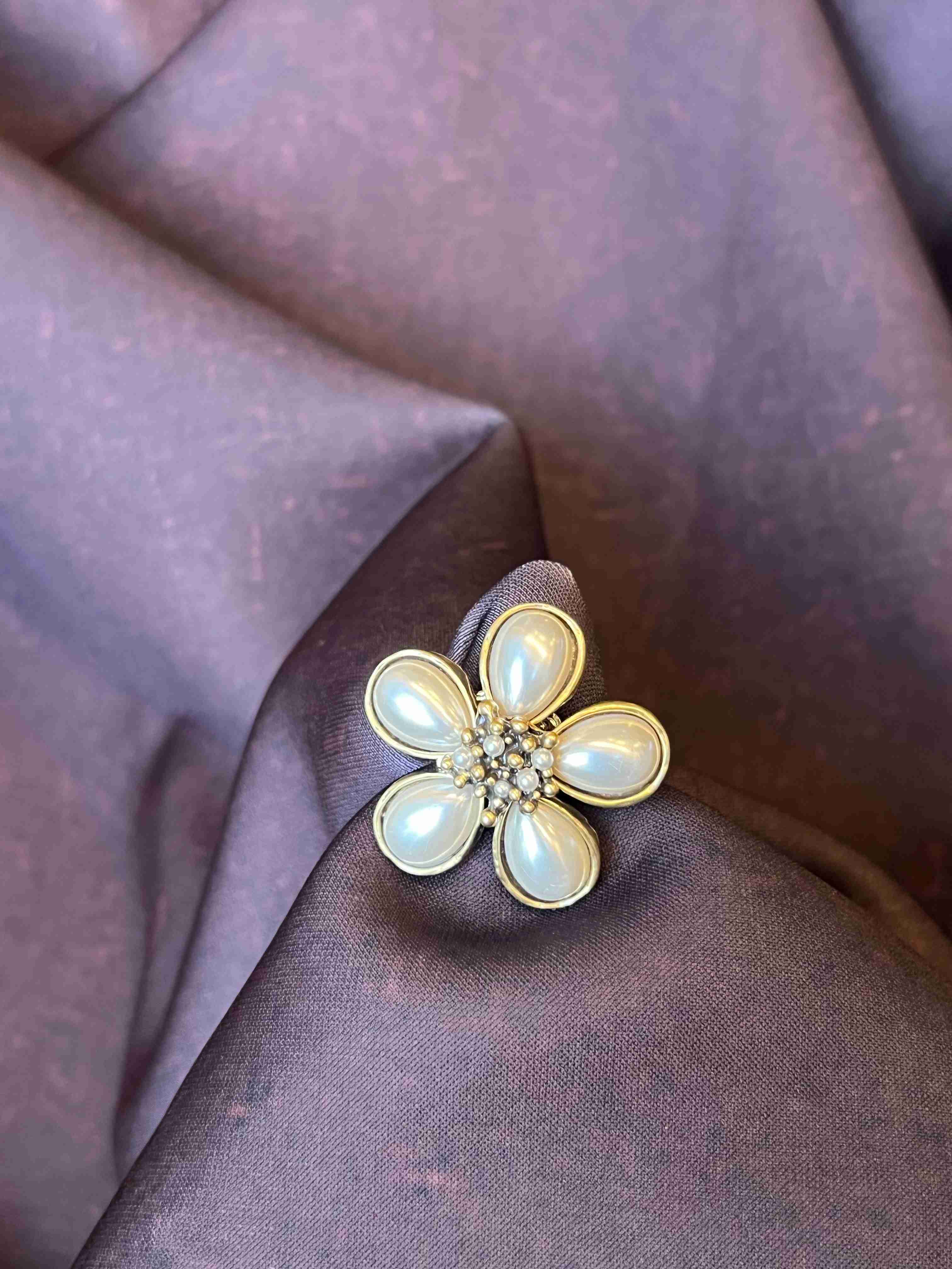 runway-hit-jewelry