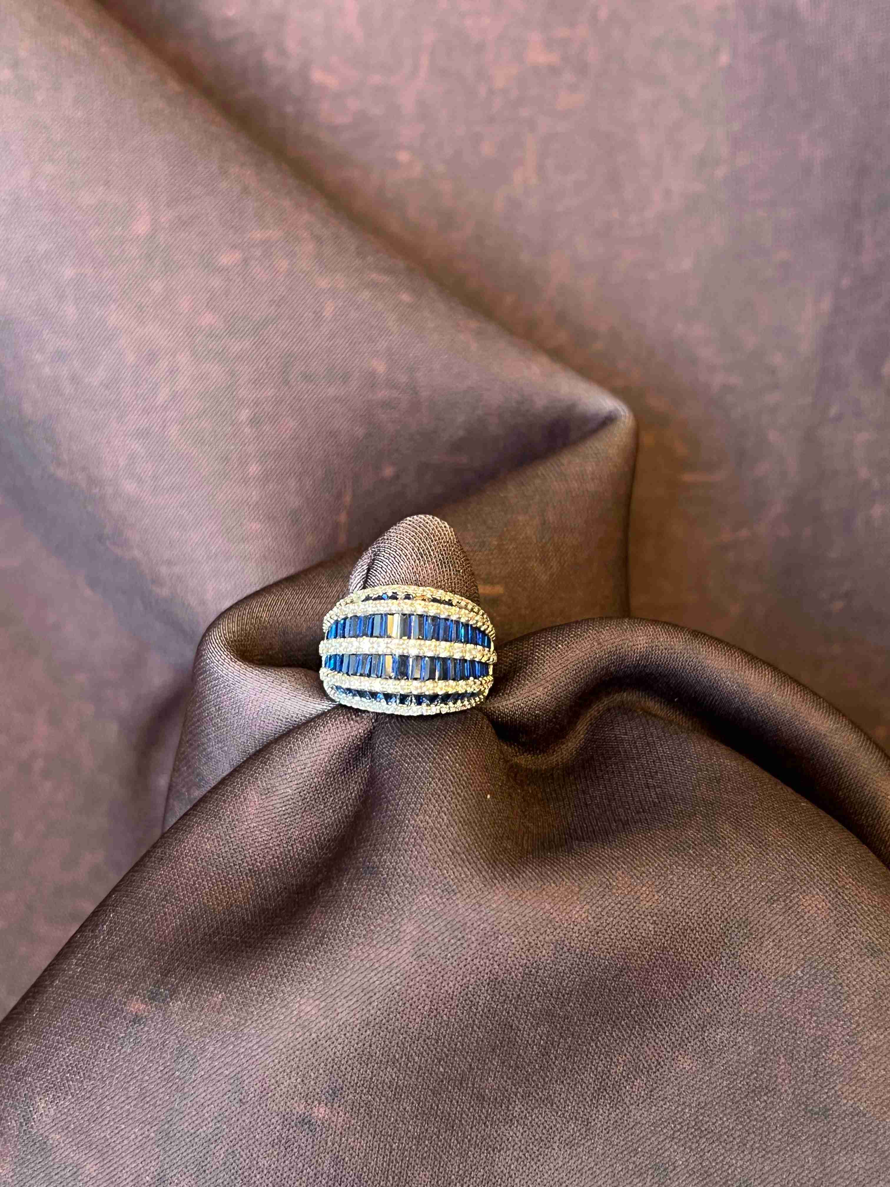 runway-hit-jewelry