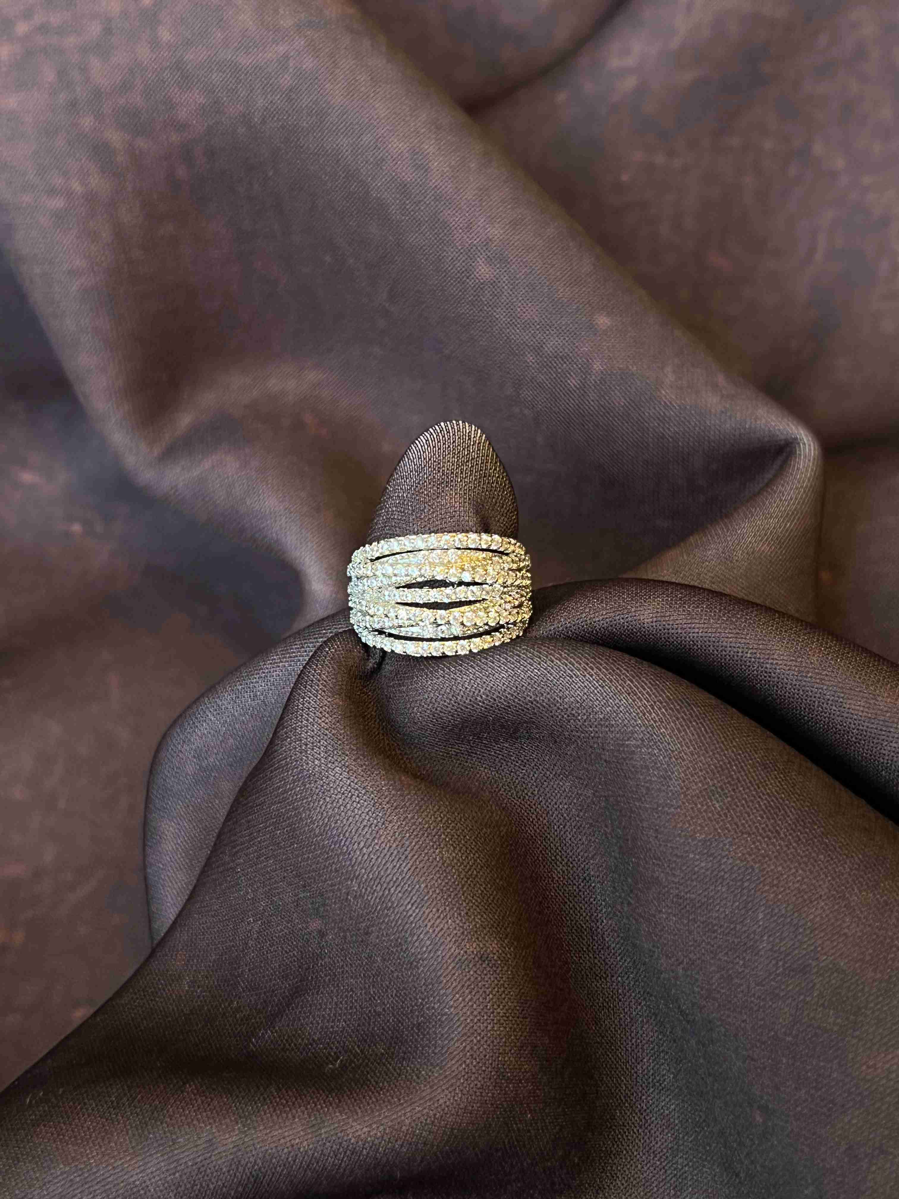 runway-hit-jewelry