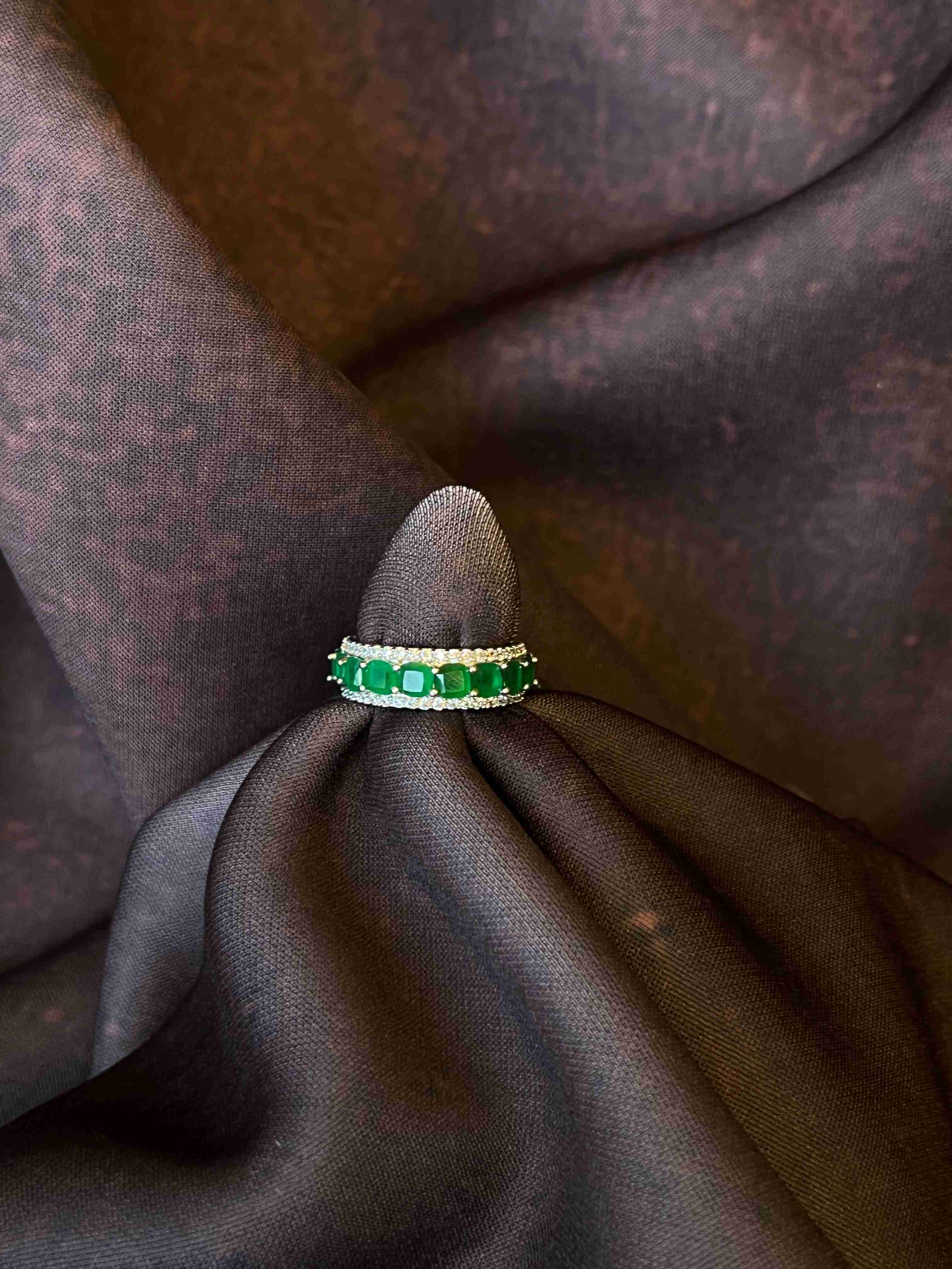 runway-hit-jewelry