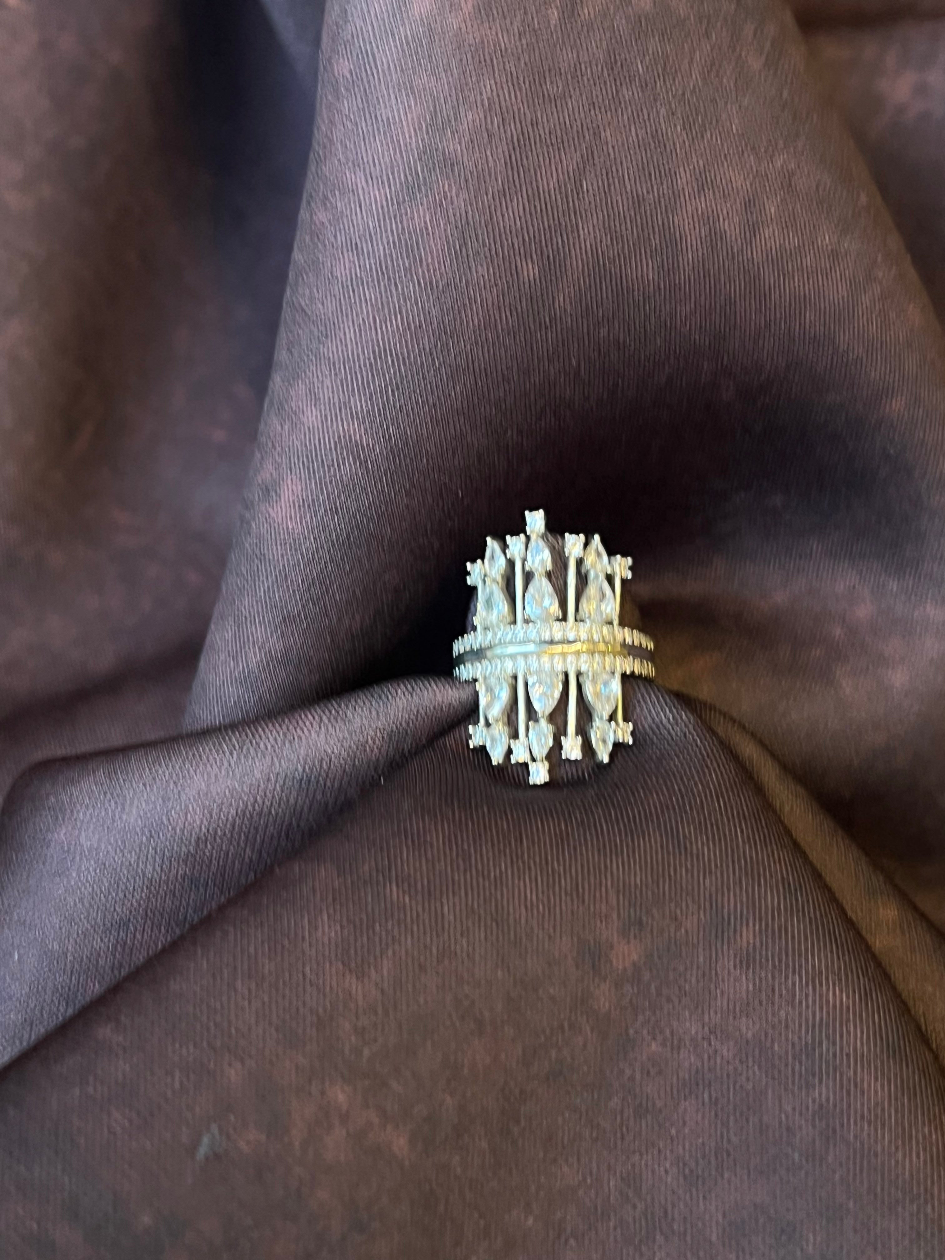 runway-hit-jewelry