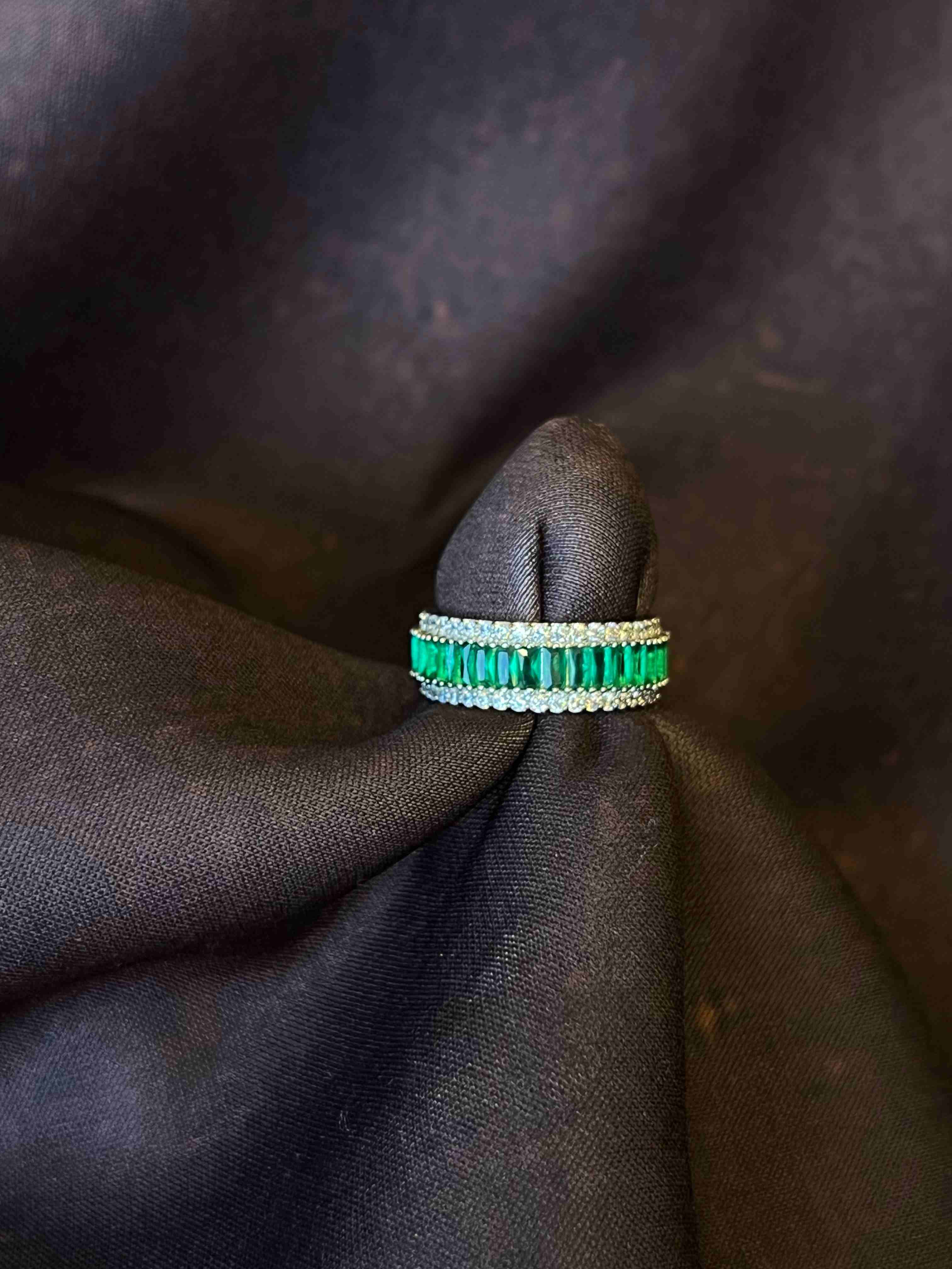 runway-hit-jewelry