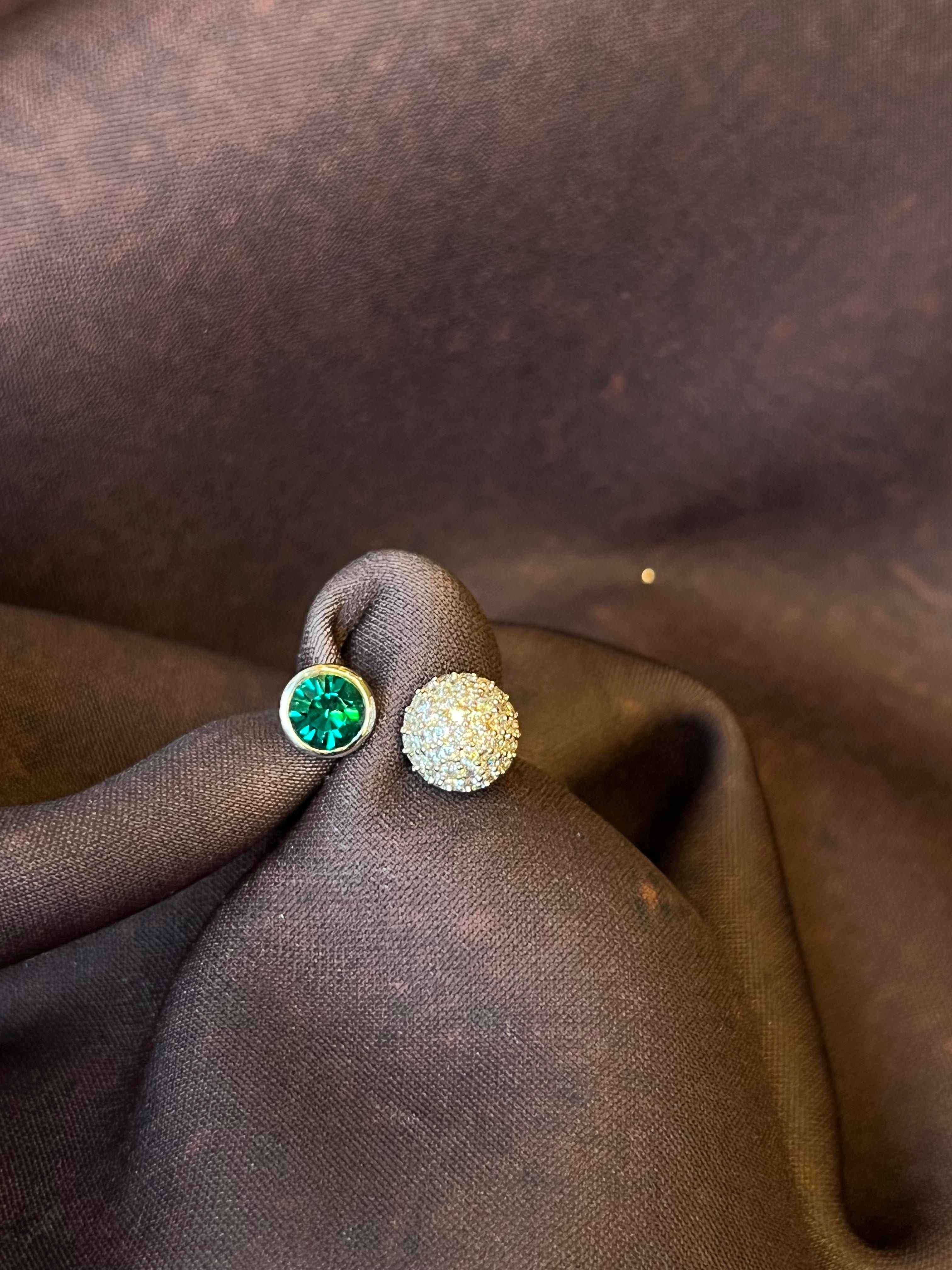 runway-hit-jewelry
