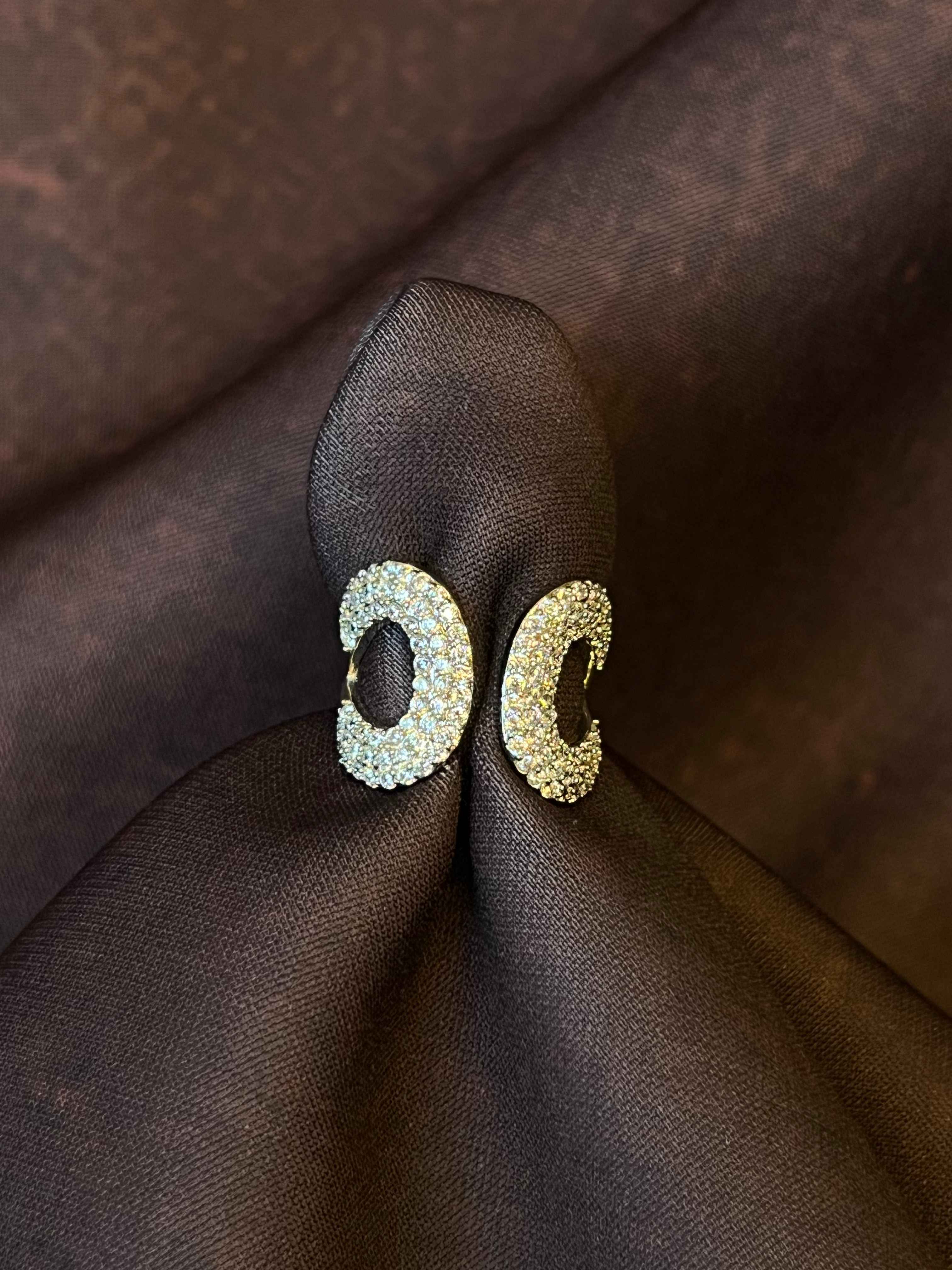 runway-hit-jewelry