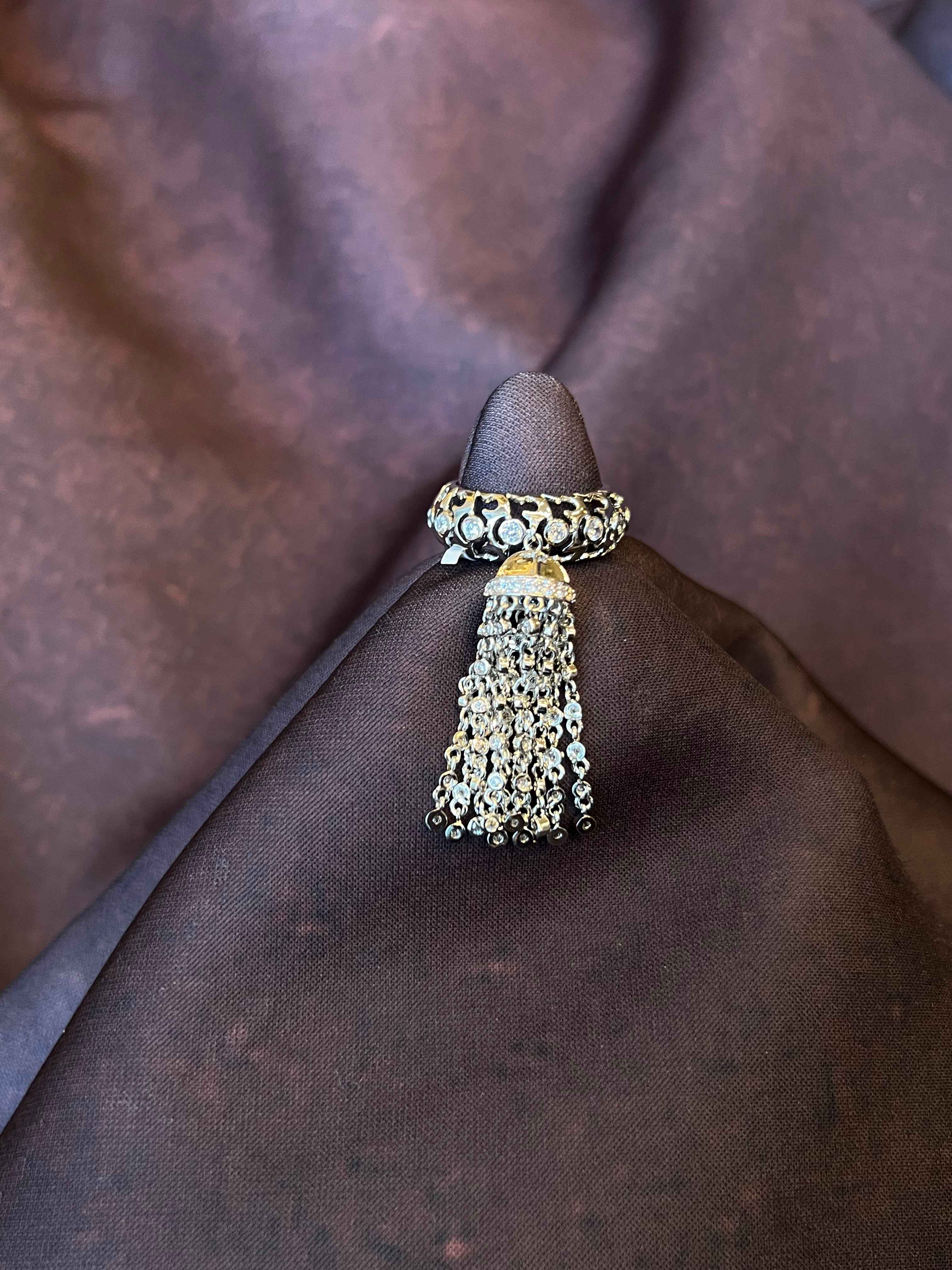 runway-hit-jewelry