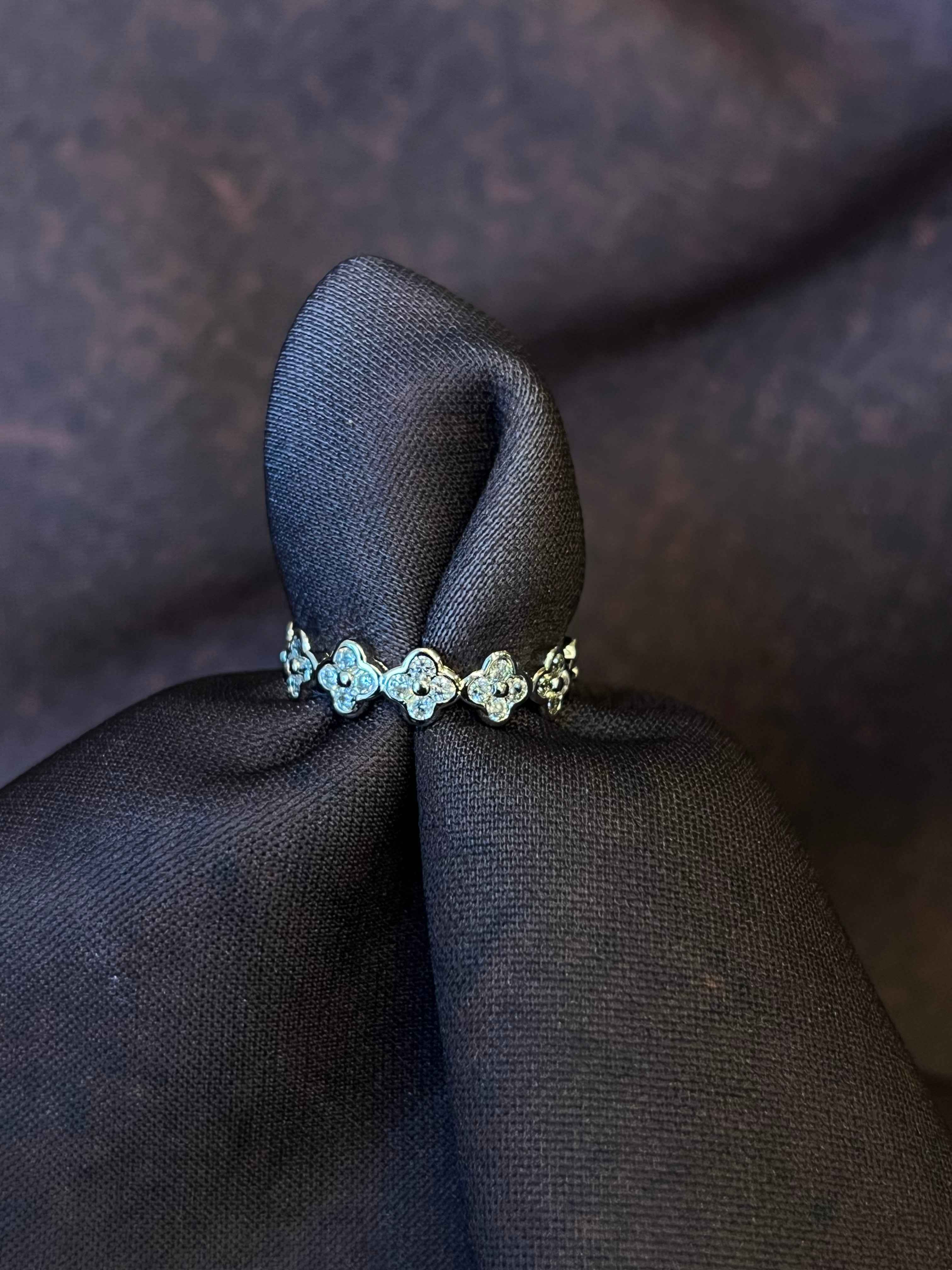 runway-hit-jewelry