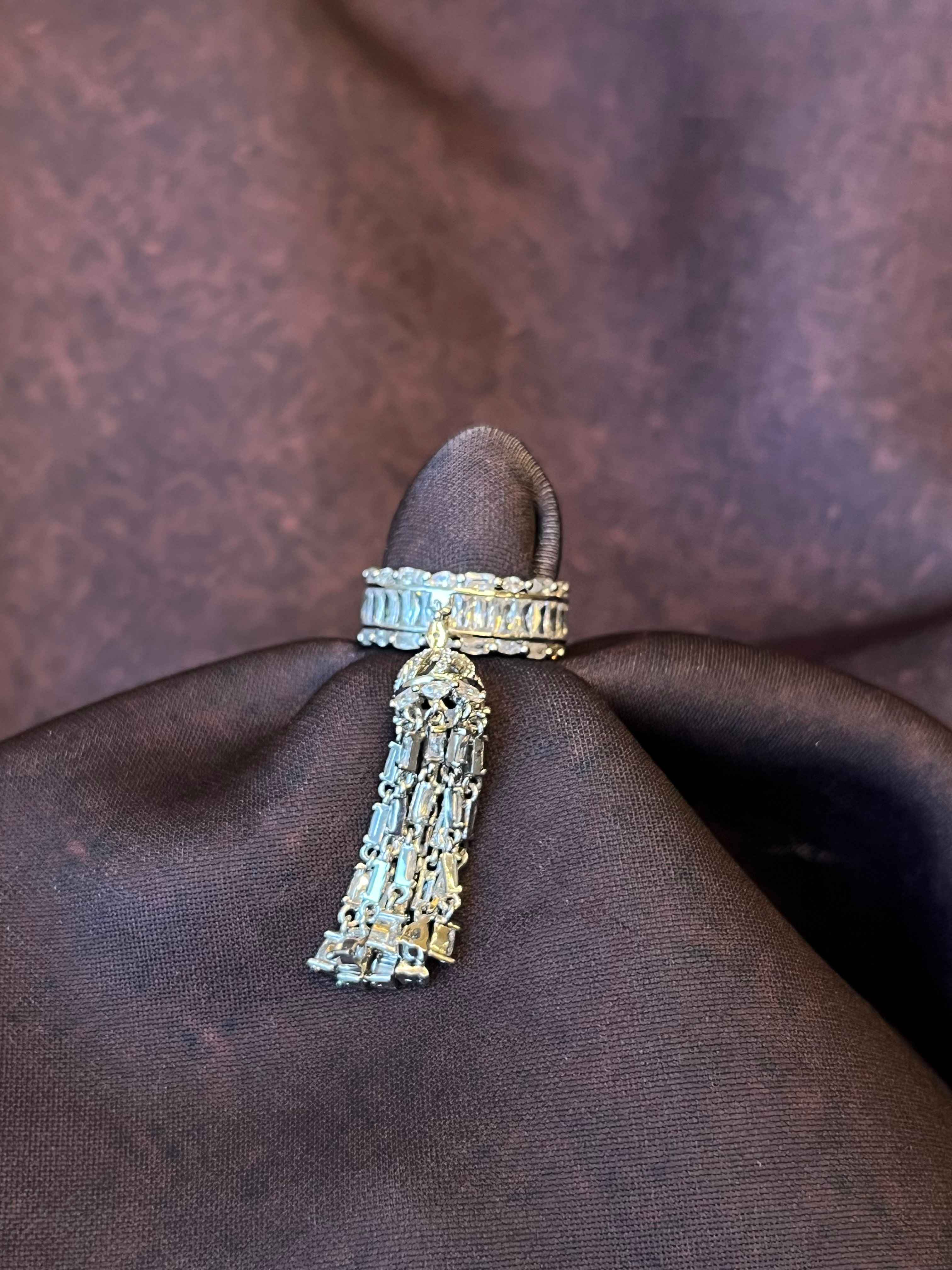 runway-hit-jewelry