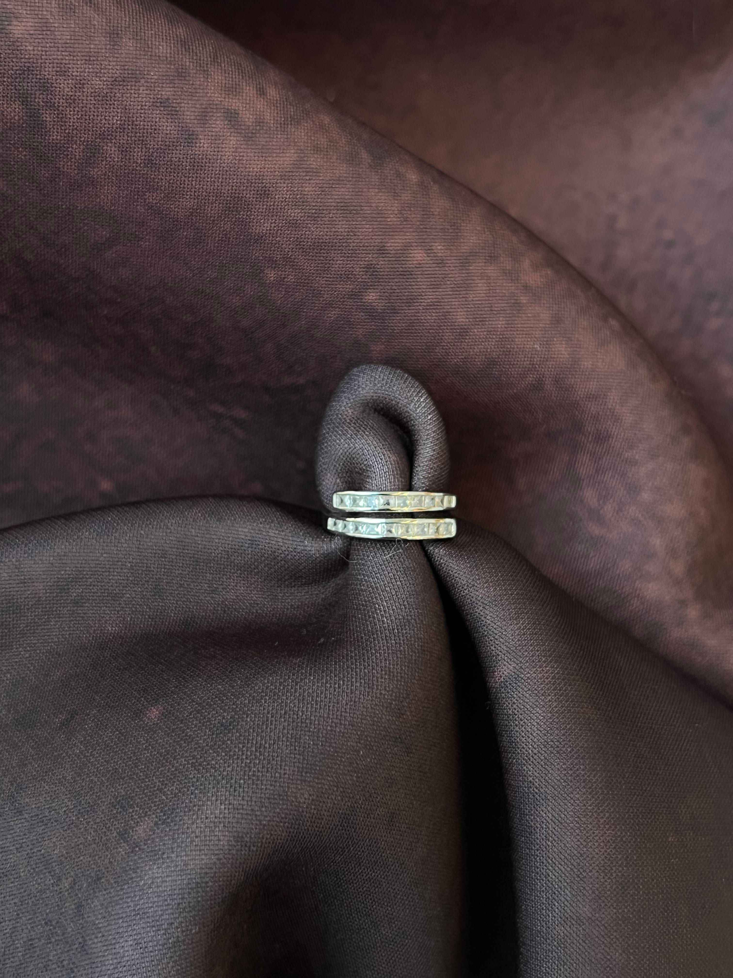 runway-hit-jewelry