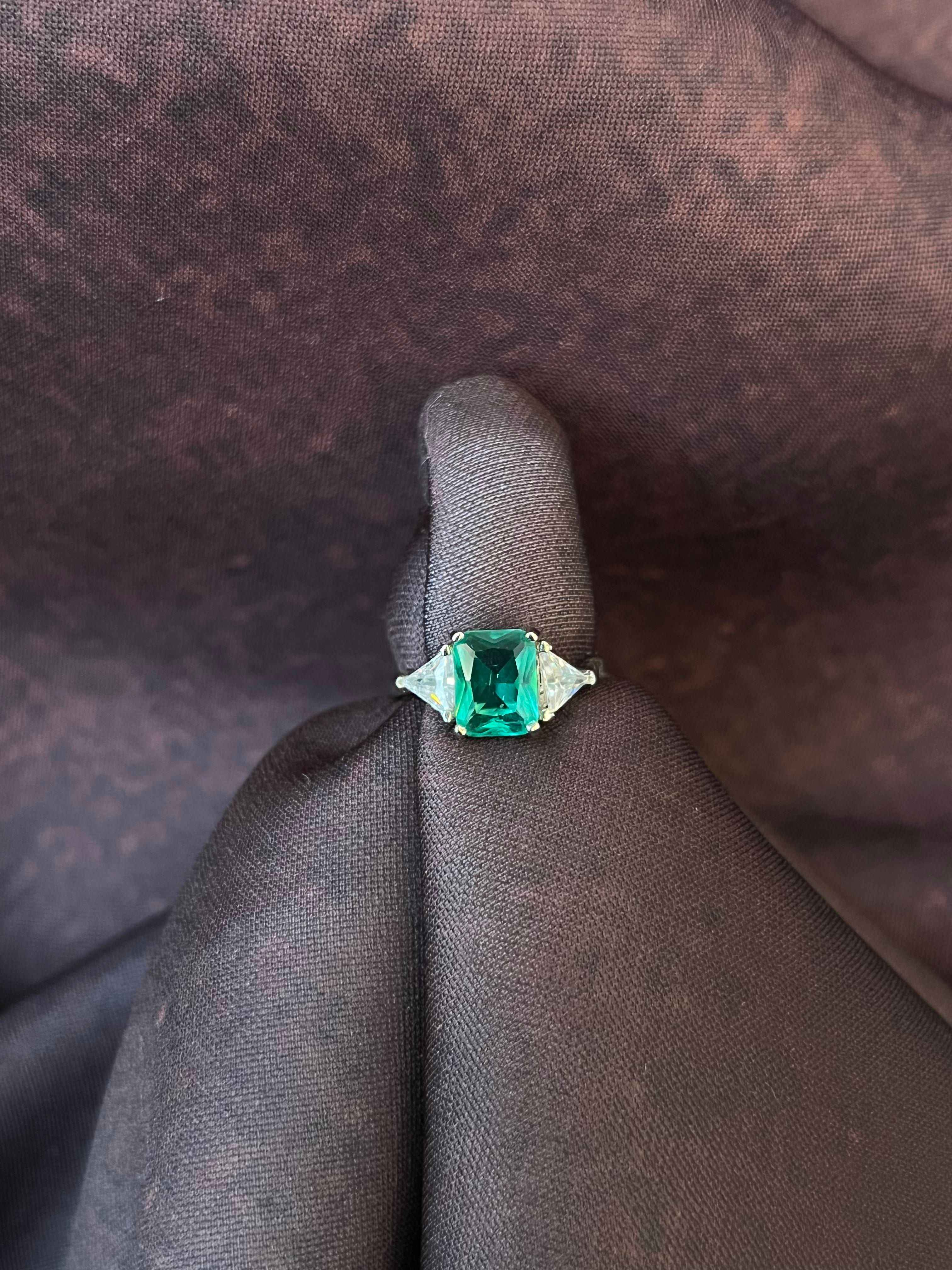 runway-hit-jewelry