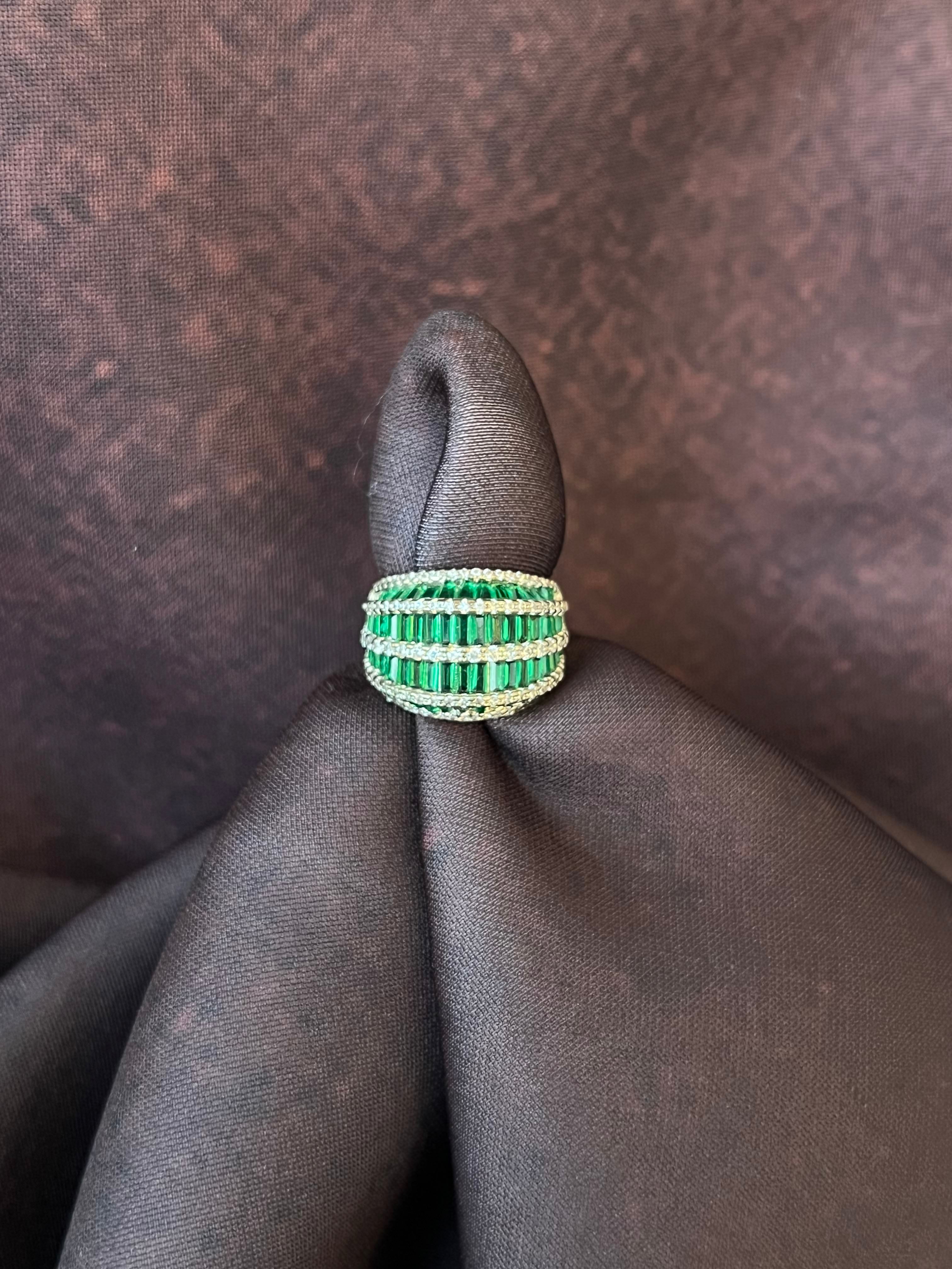 runway-hit-jewelry
