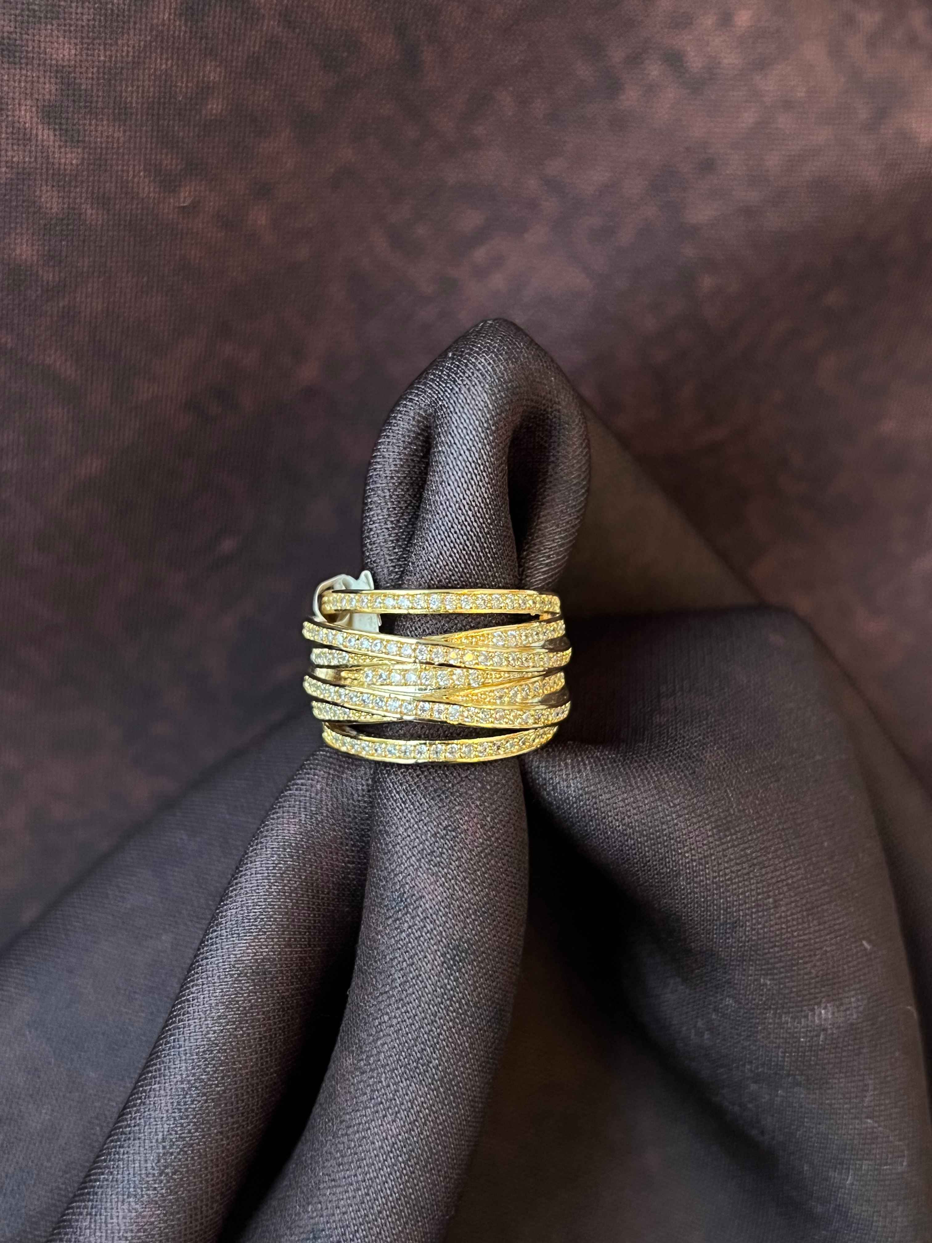 runway-hit-jewelry