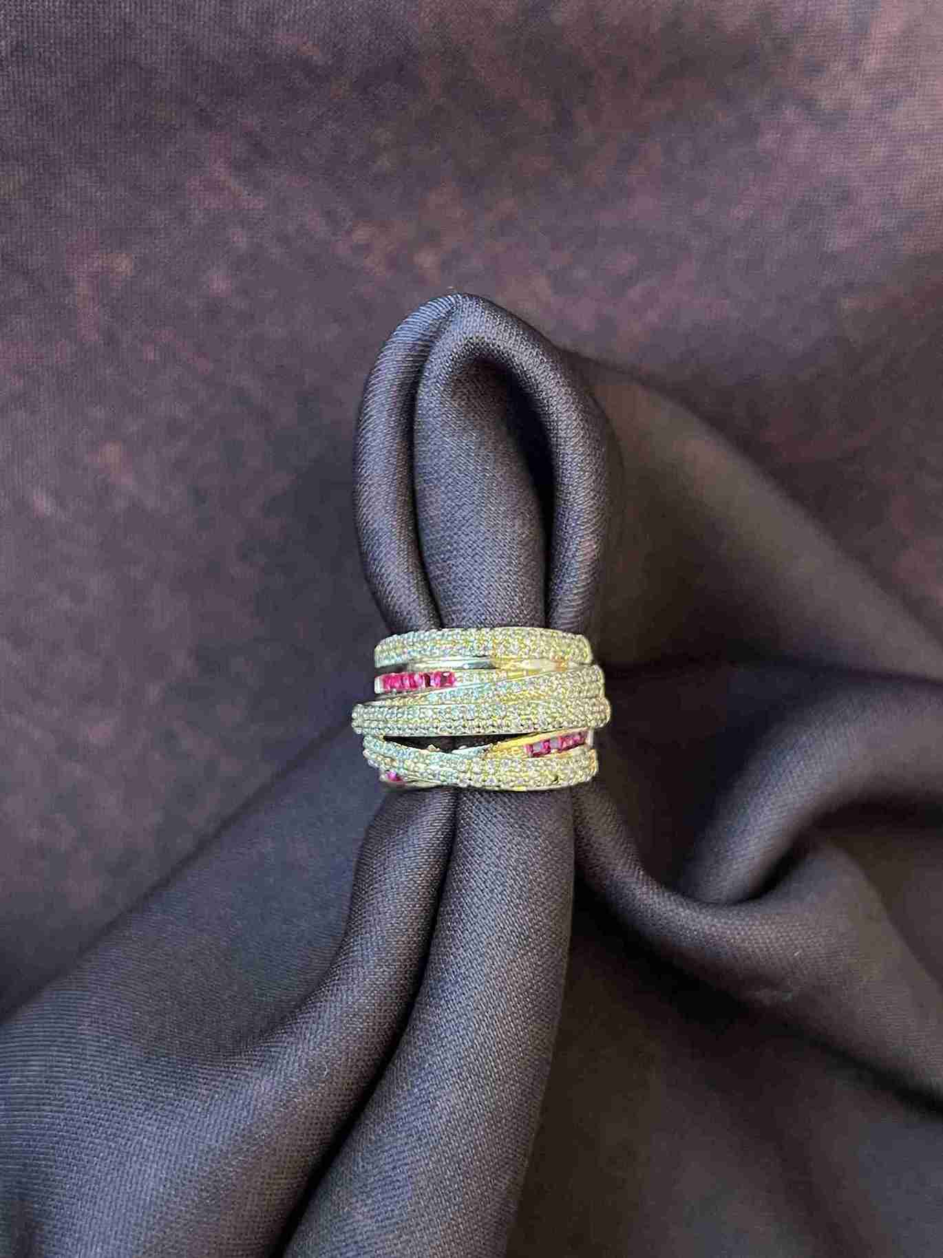 runway-hit-jewelry