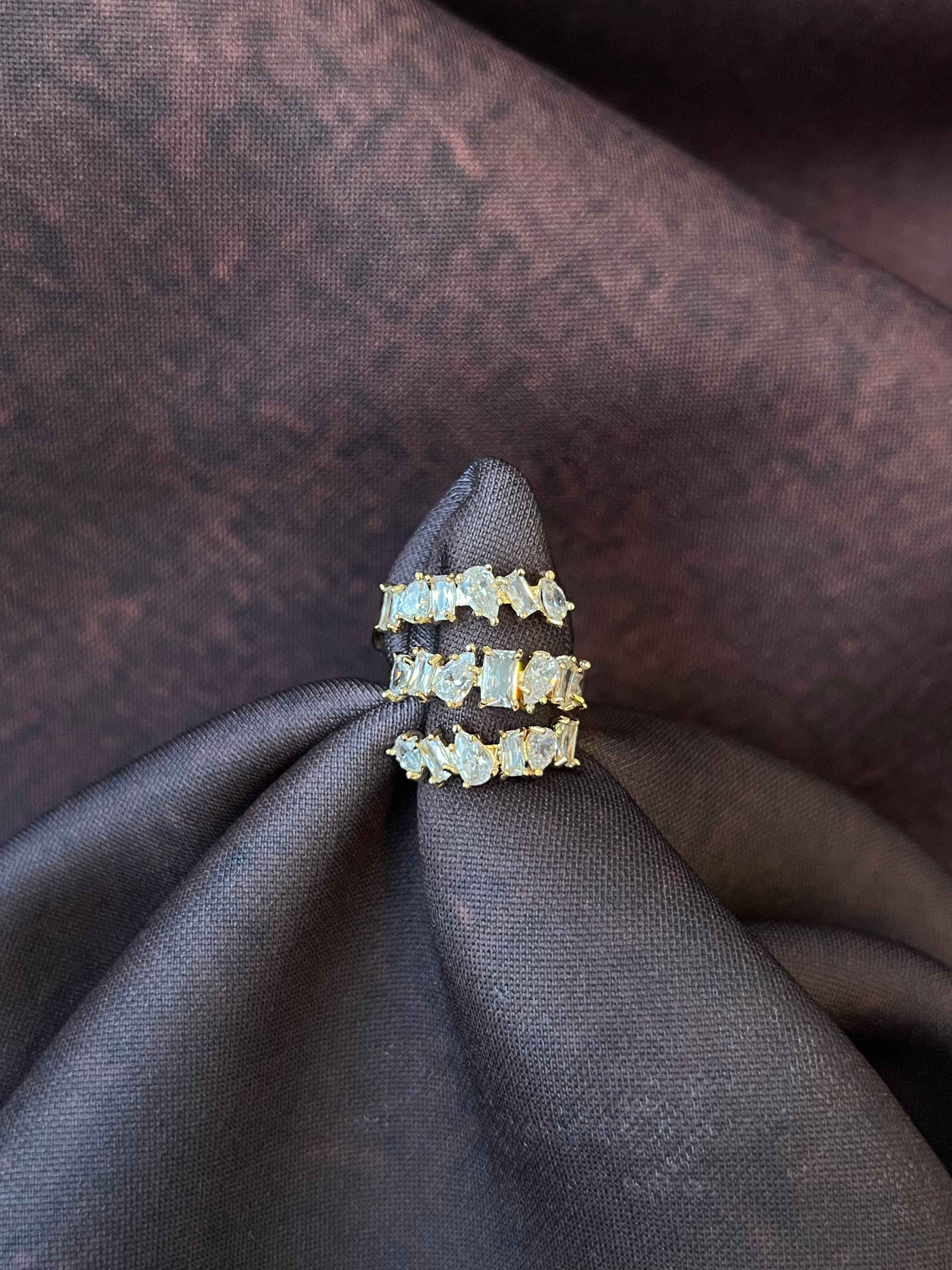 runway-hit-jewelry