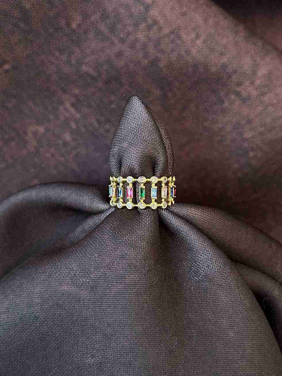 runway-hit-jewelry