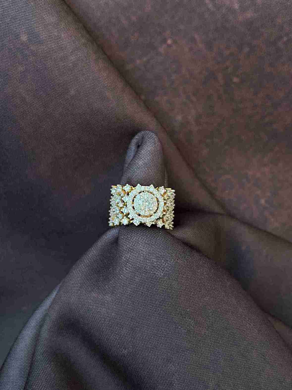 runway-hit-jewelry