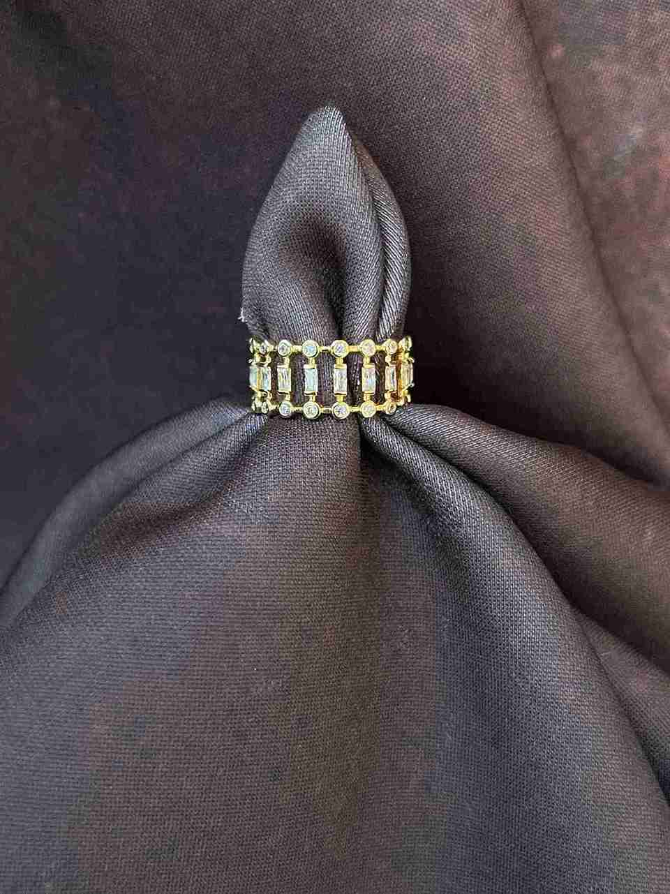 runway-hit-jewelry