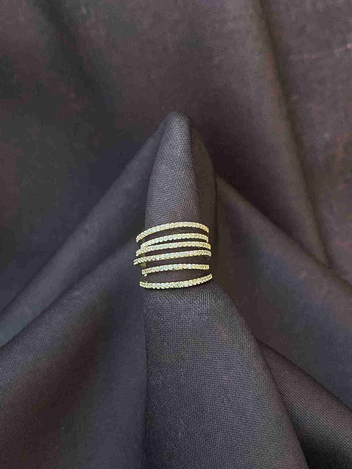 runway-hit-jewelry