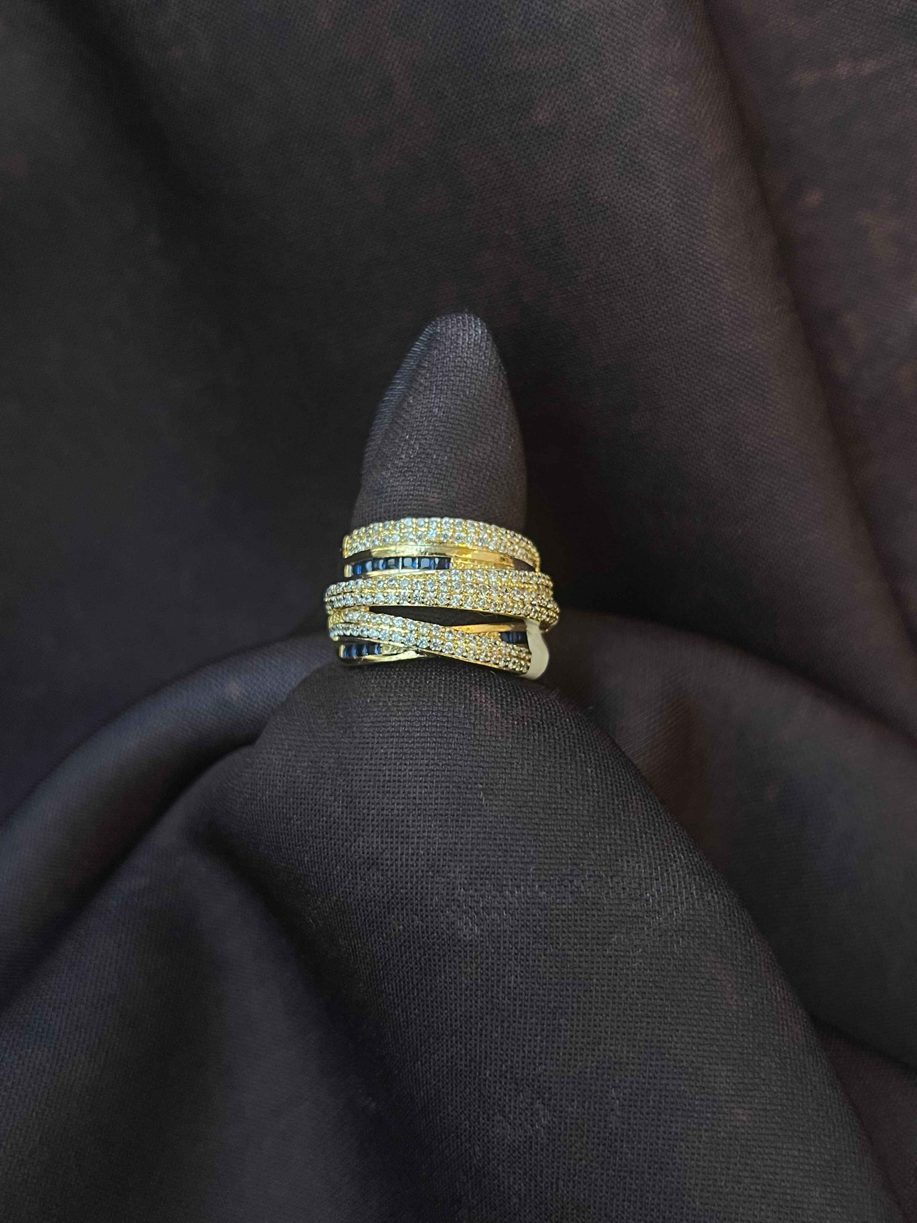 runway-hit-jewelry