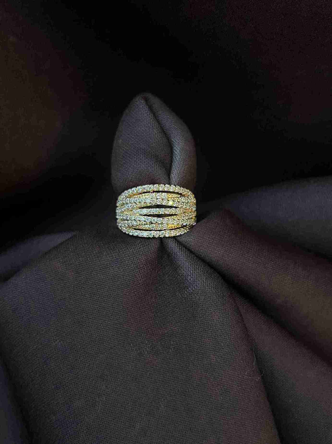 runway-hit-jewelry