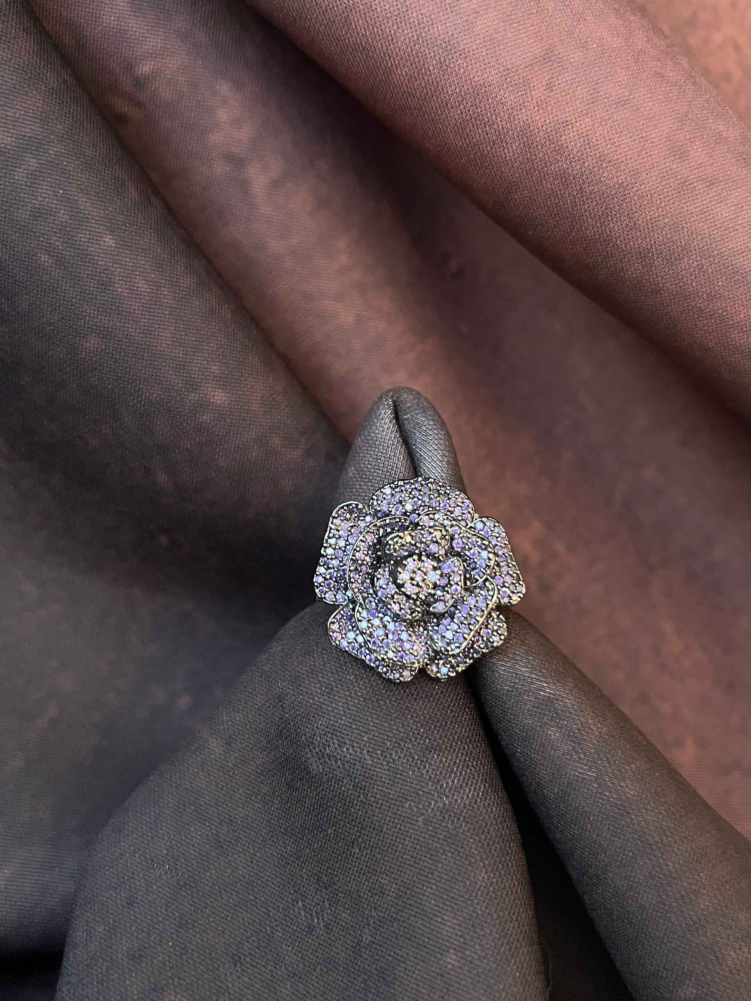 runway-hit-jewelry