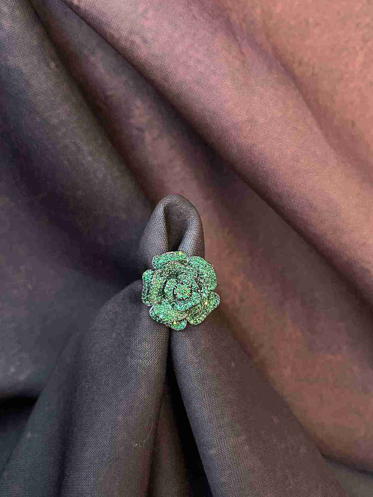 runway-hit-jewelry