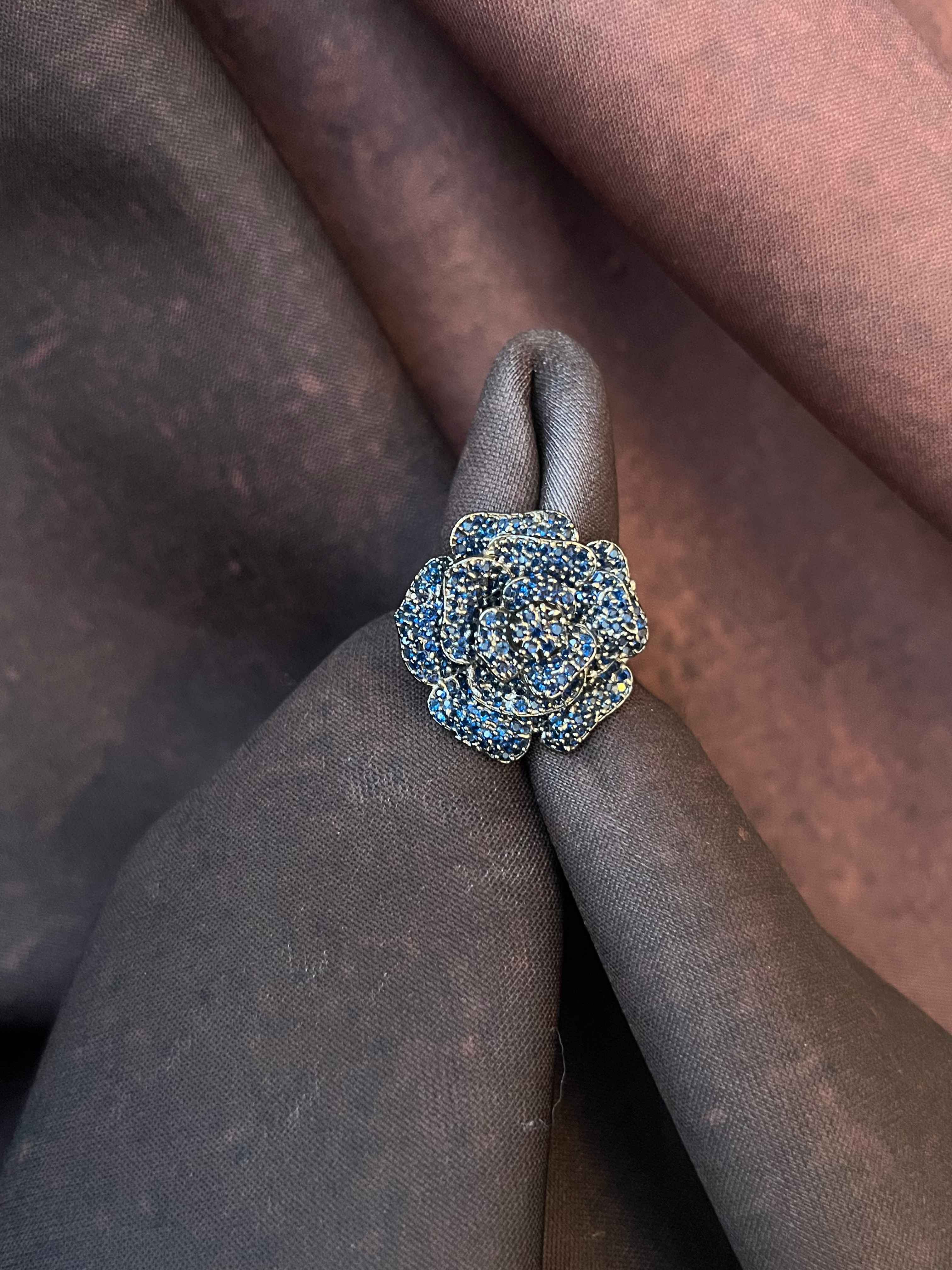 runway-hit-jewelry