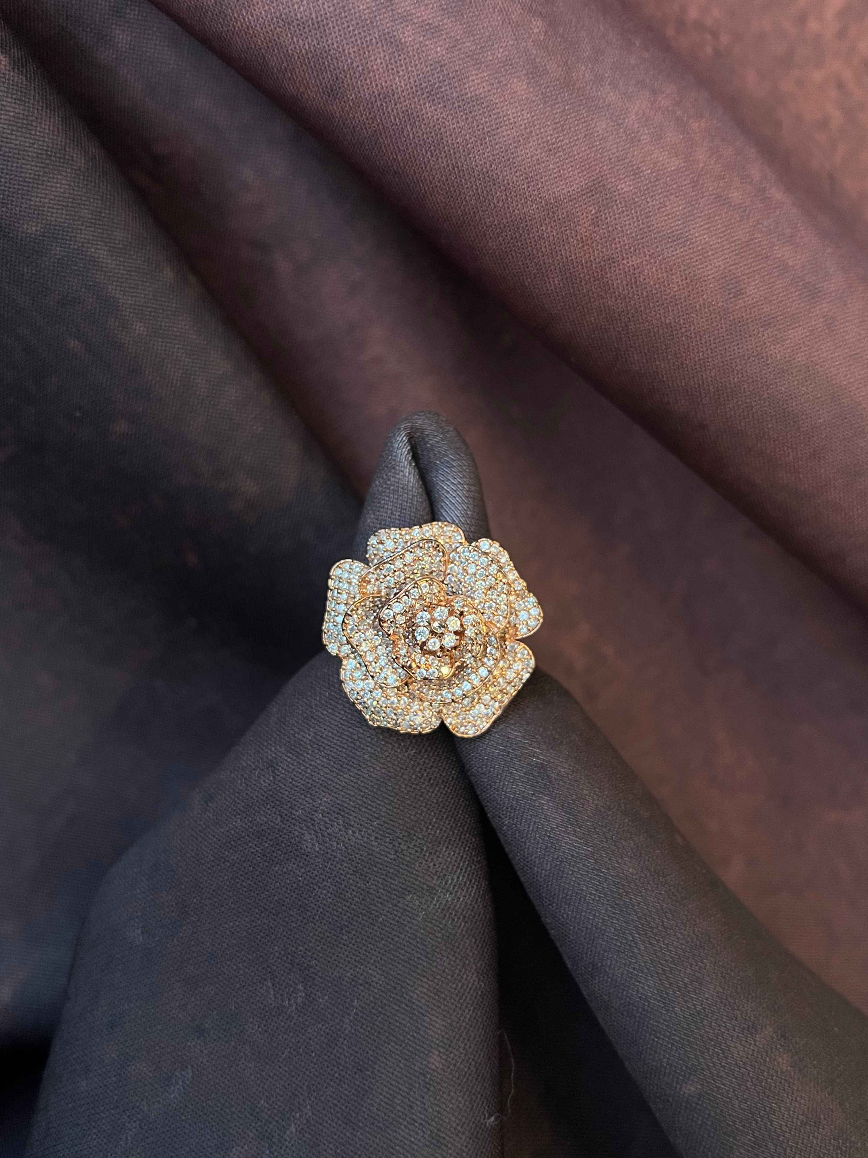 runway-hit-jewelry