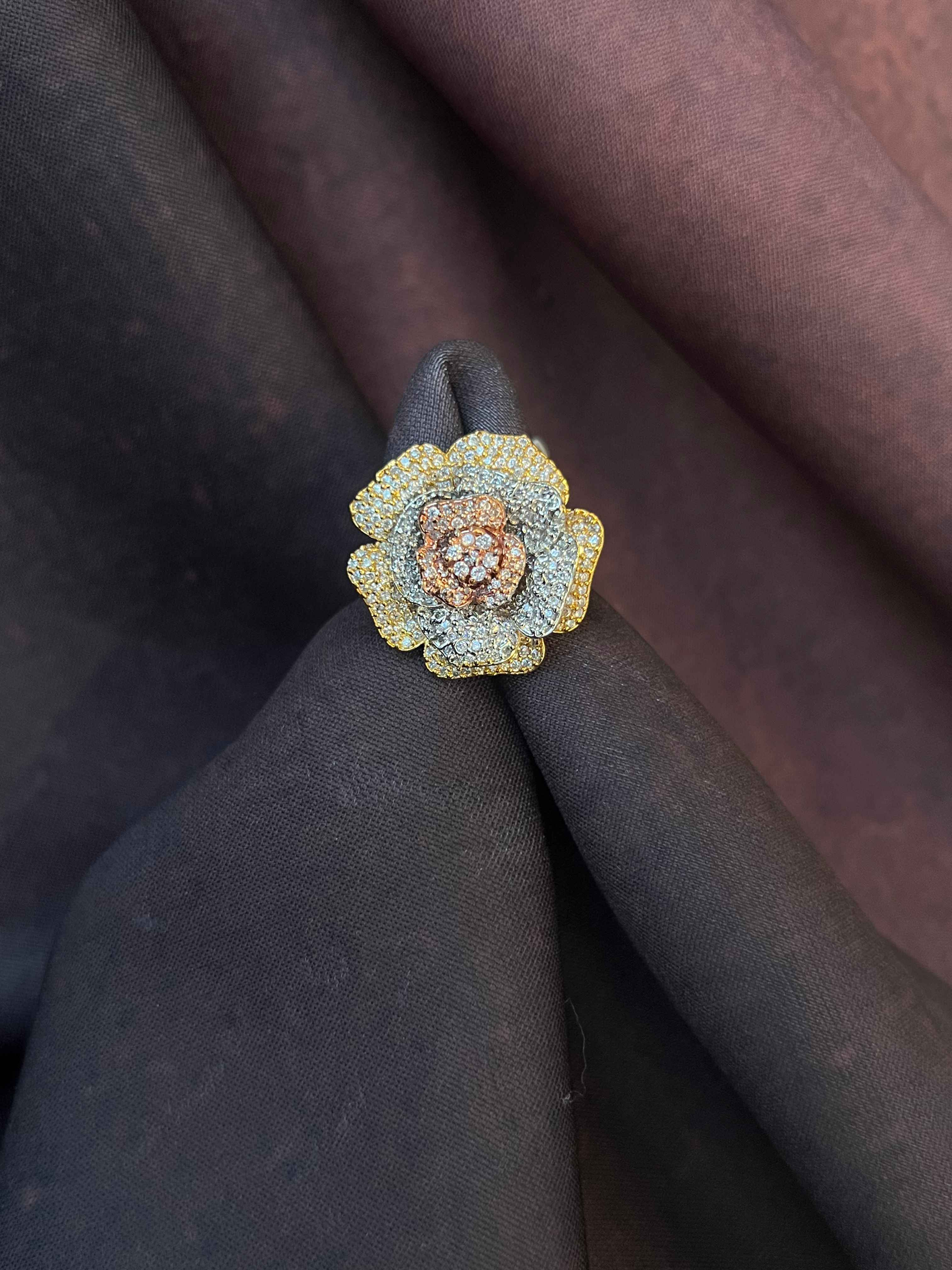 runway-hit-jewelry
