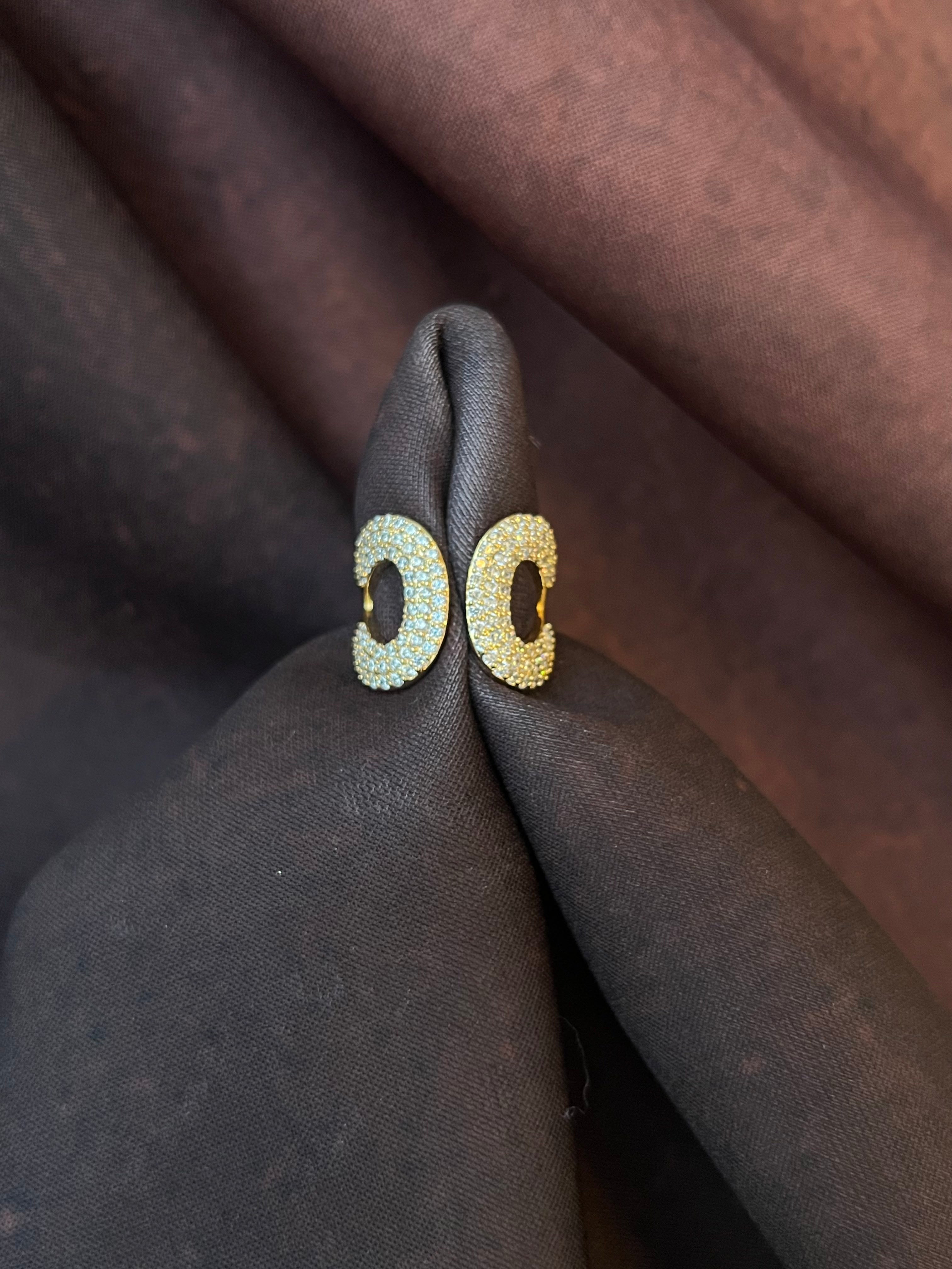 runway-hit-jewelry