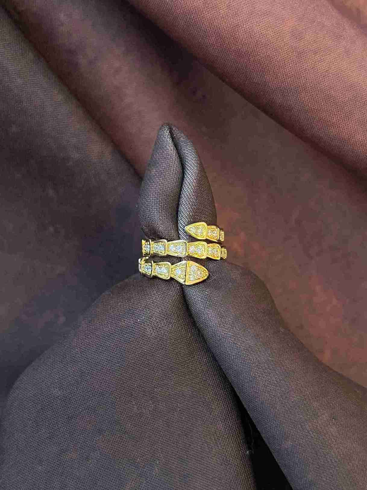 runway-hit-jewelry