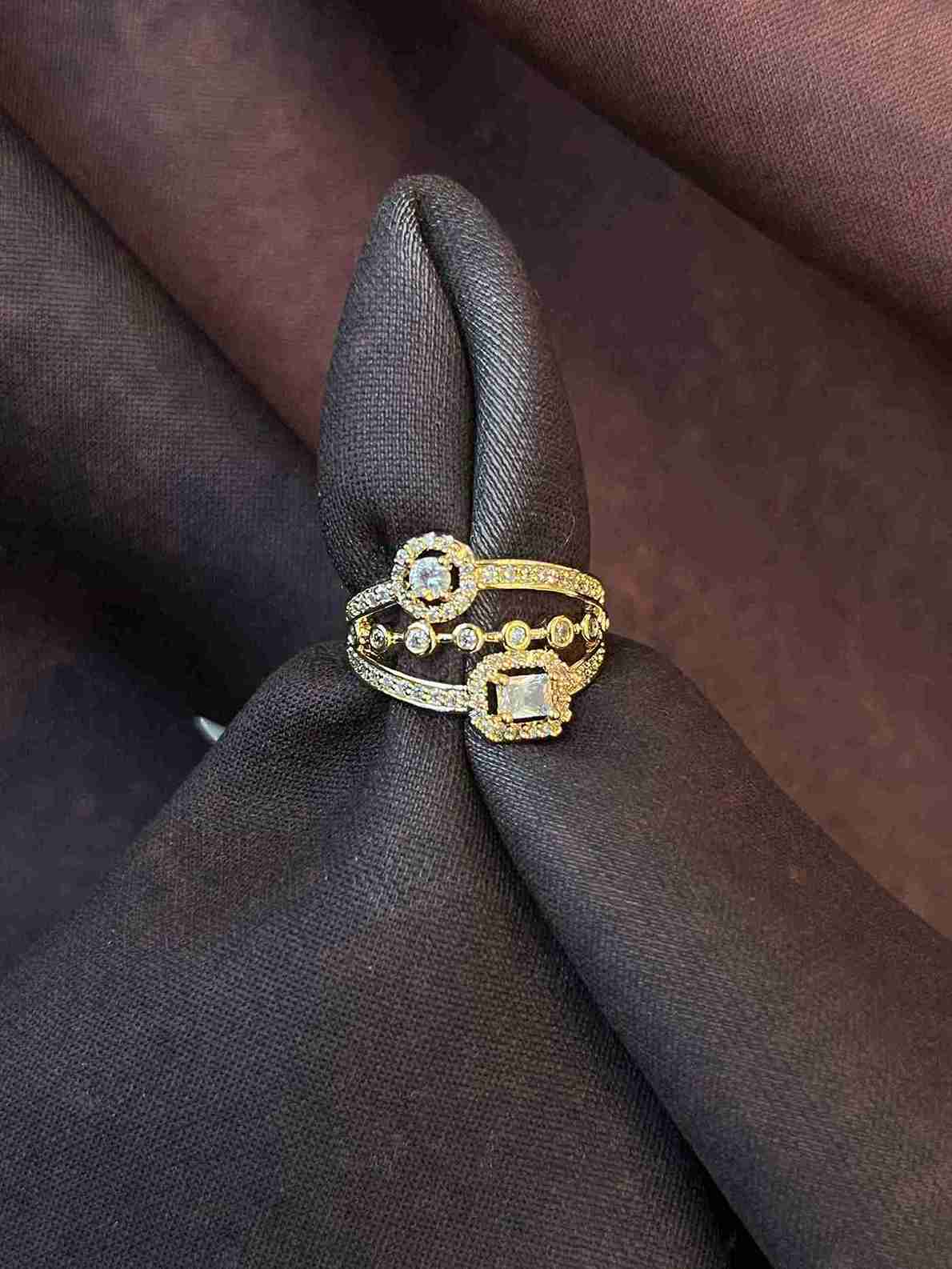 runway-hit-jewelry