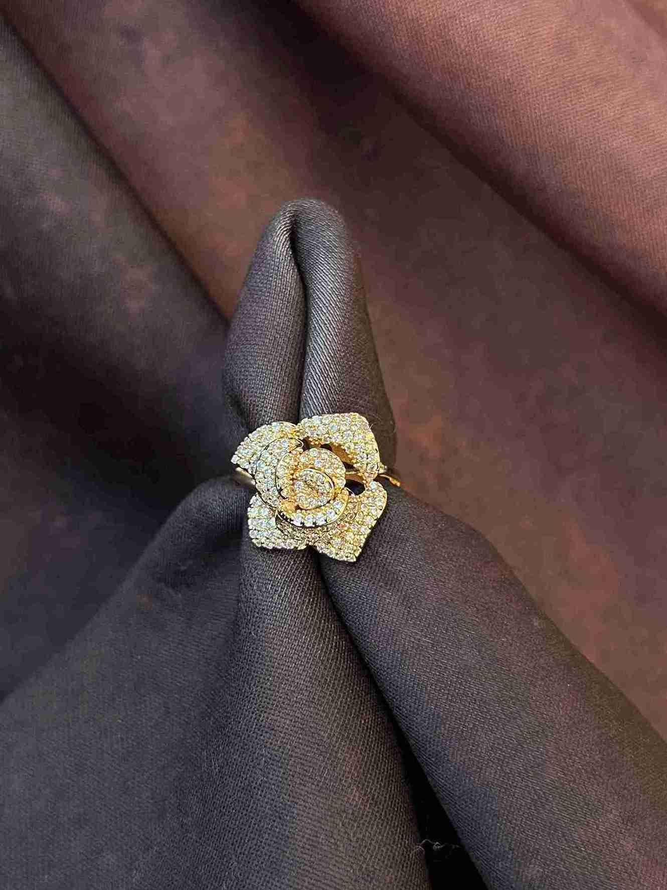 runway-hit-jewelry