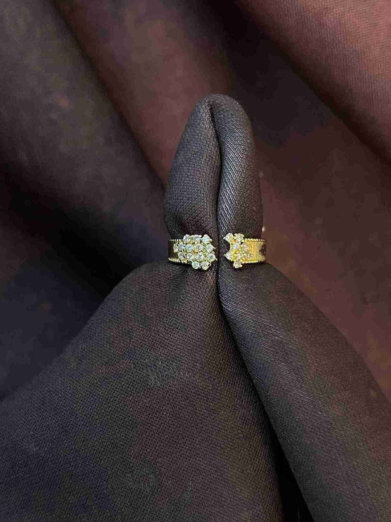 runway-hit-jewelry
