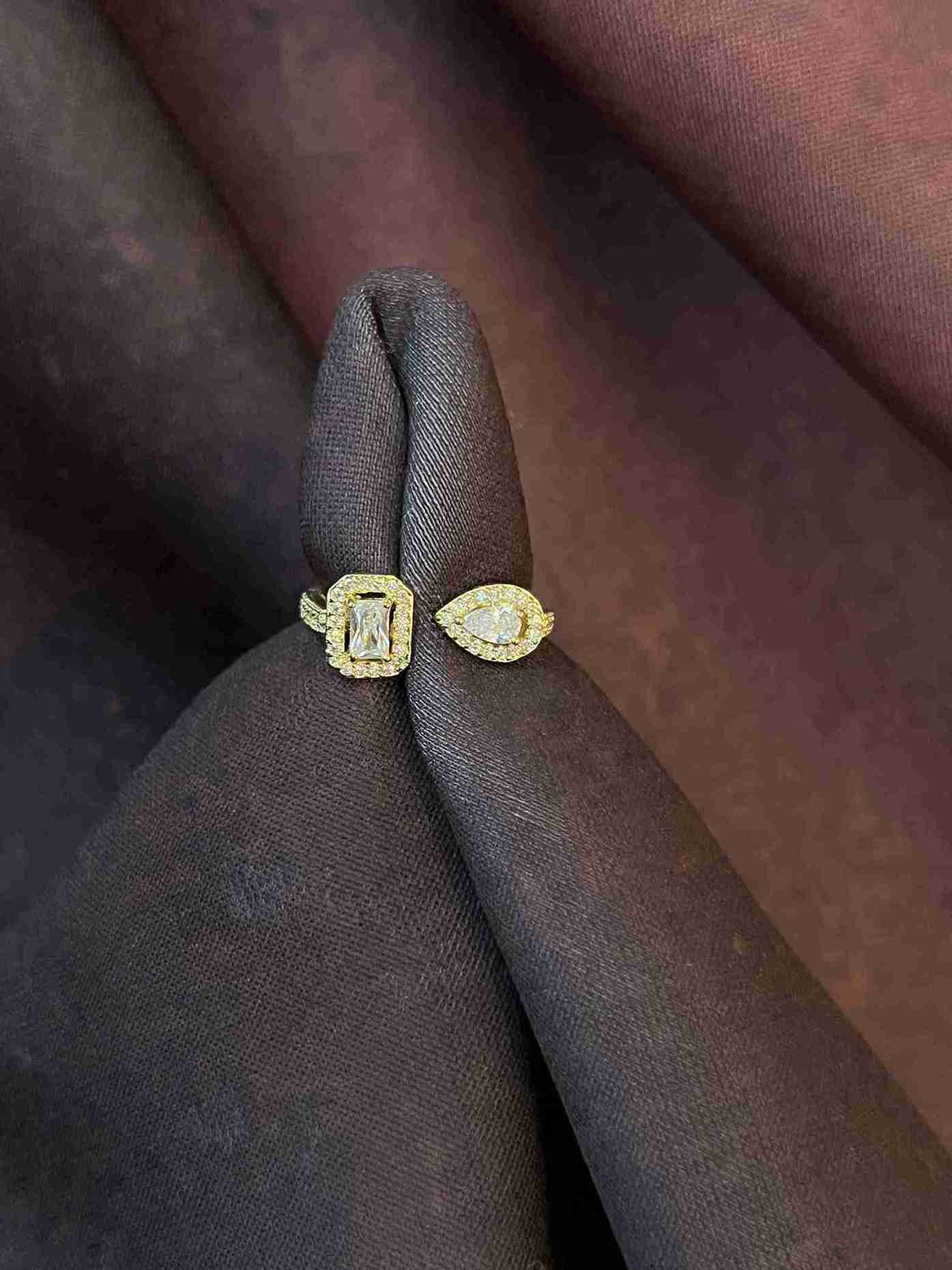 runway-hit-jewelry