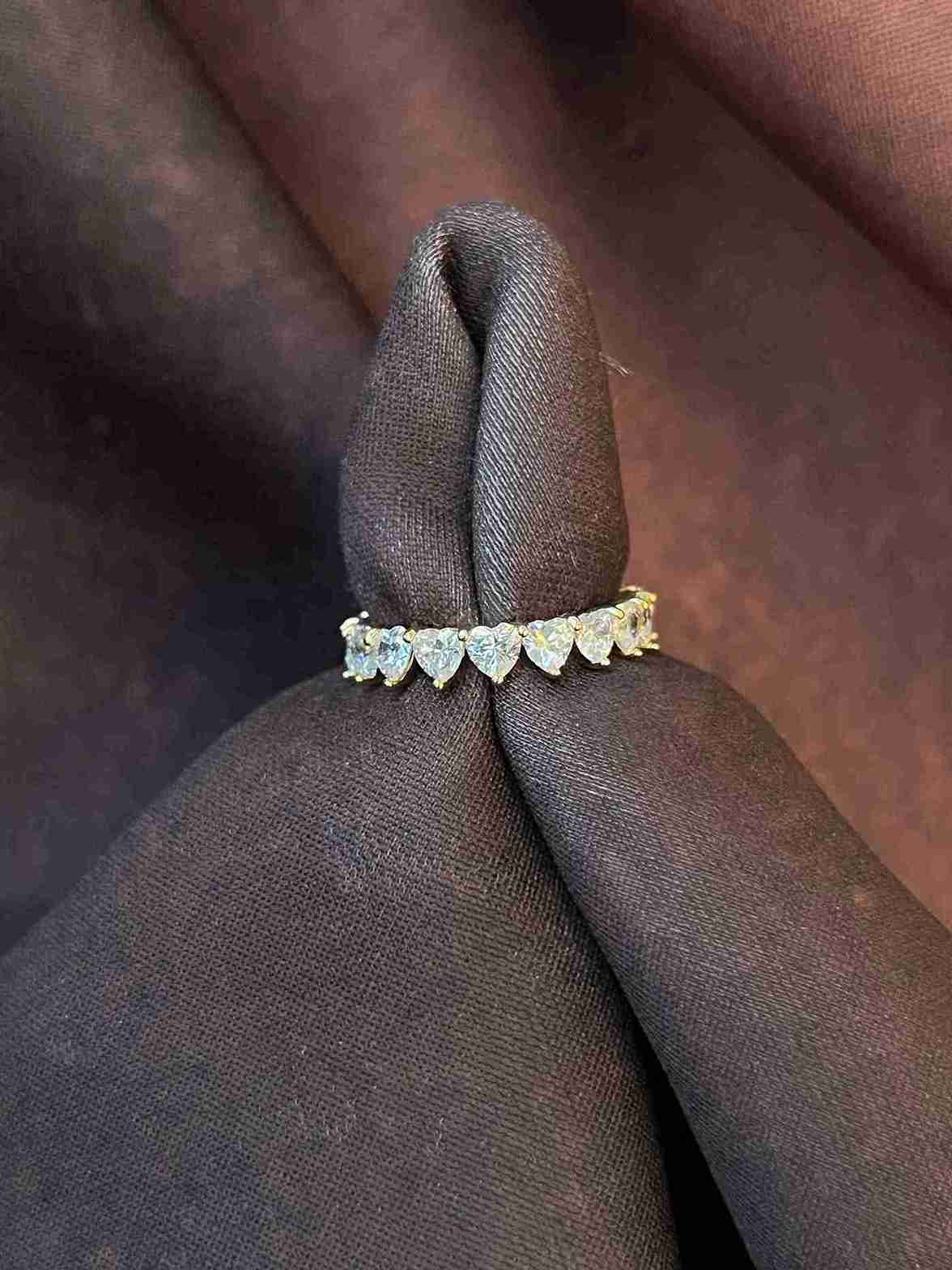 runway-hit-jewelry